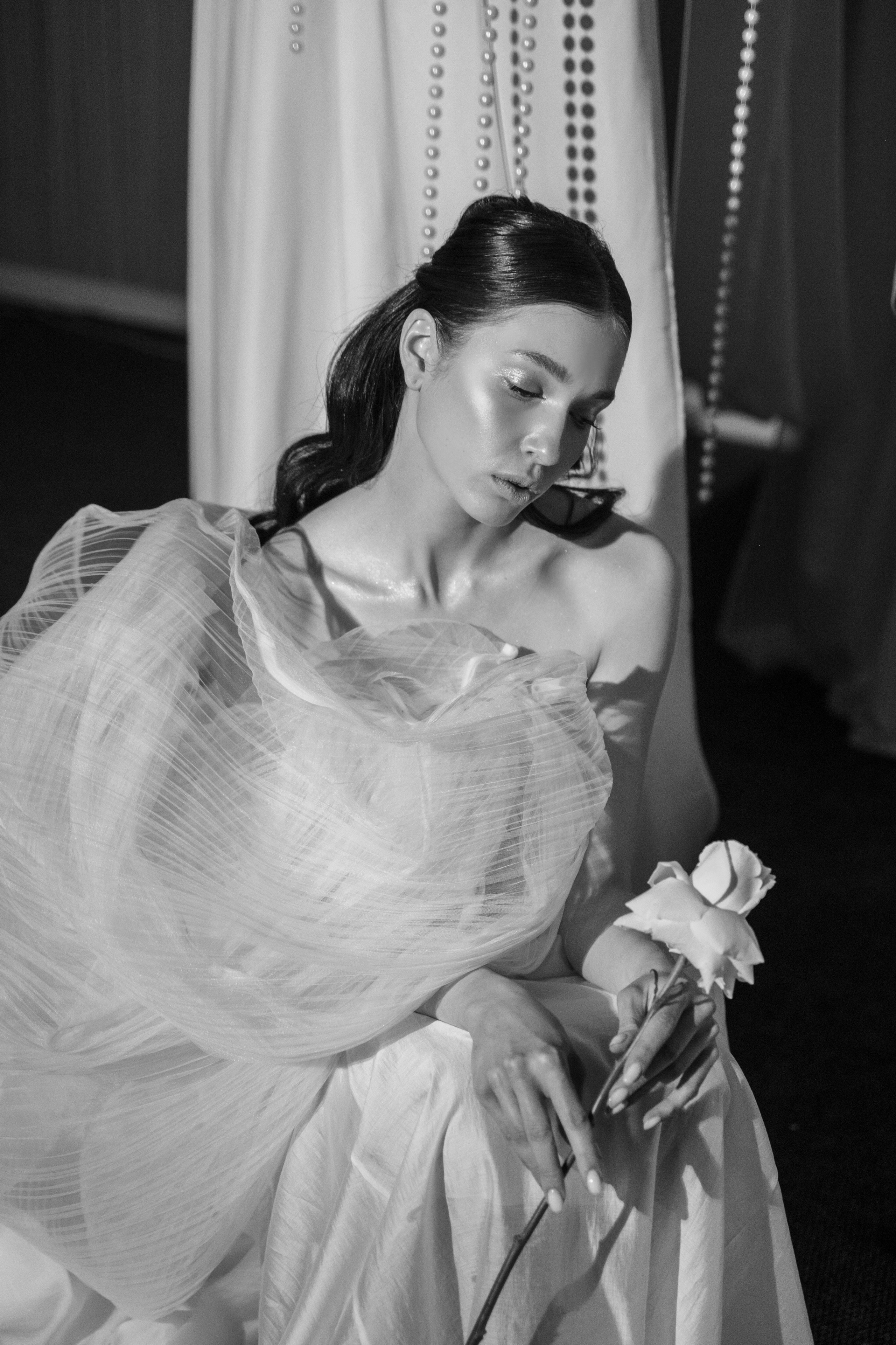 Егор и Дарья. Свадебное агентство Amorewed Agency