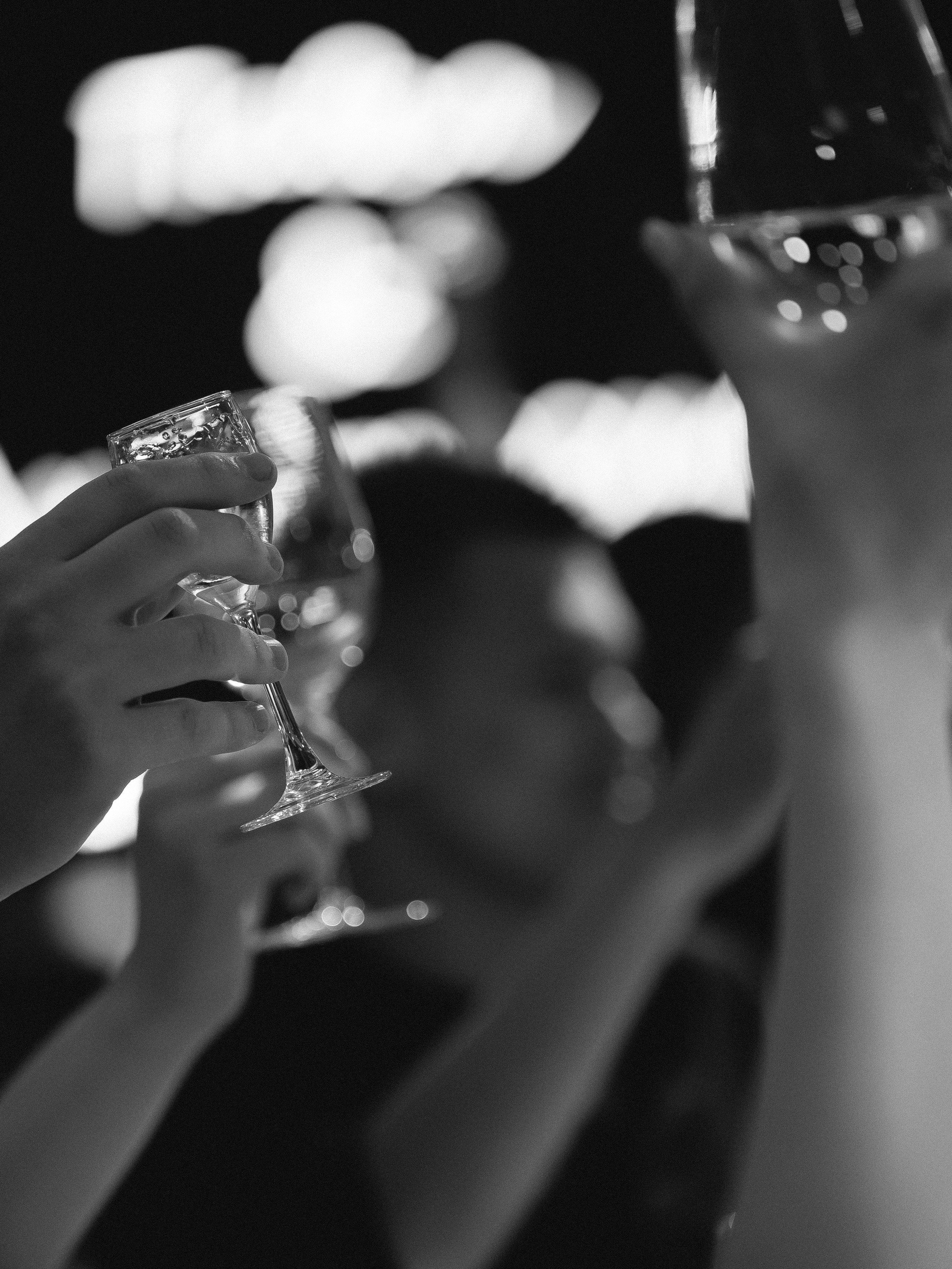 Павел и Анастасия. Свадебное агентство Amorewed Agency