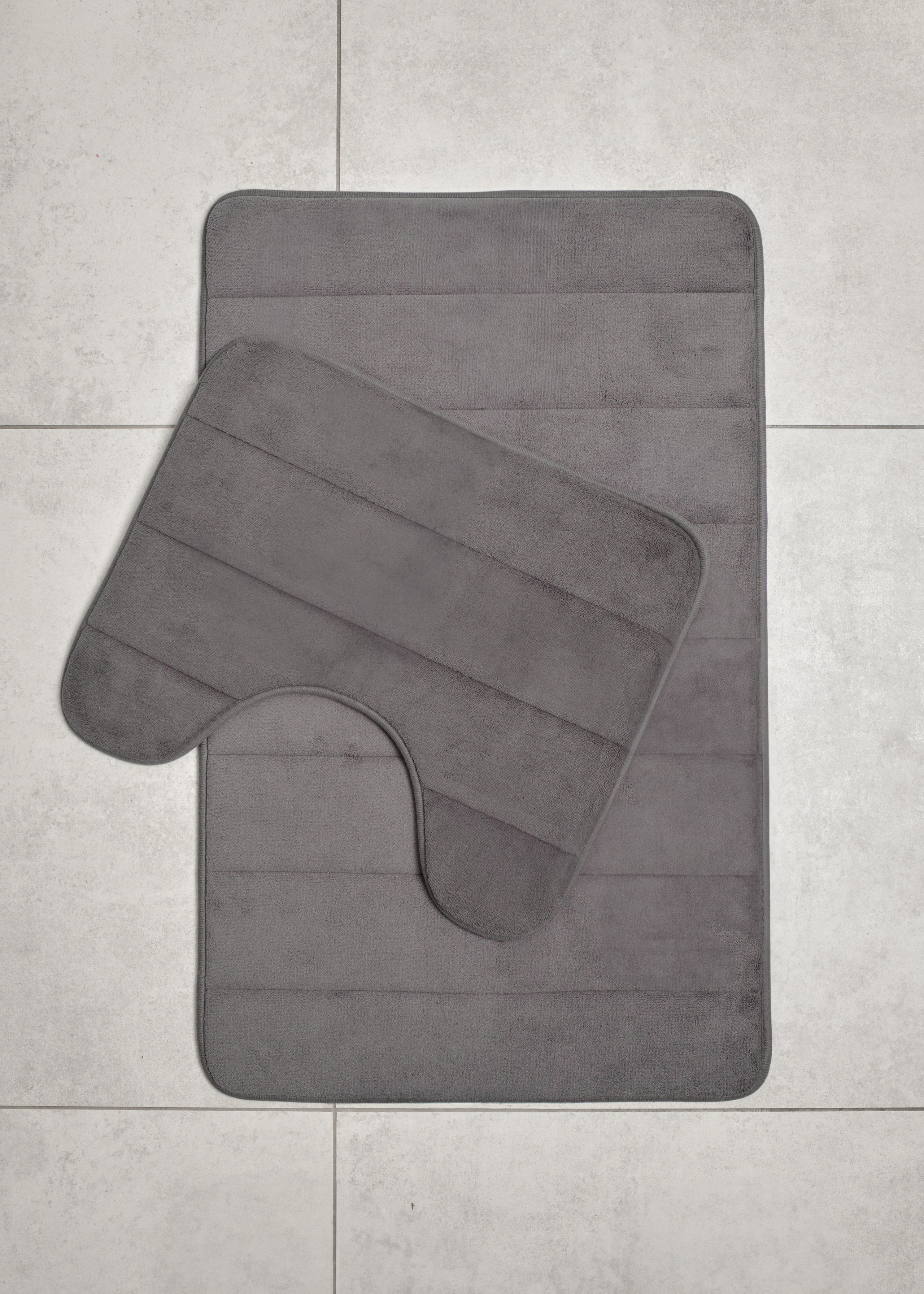 WB. Фотограф Наталья Гринько