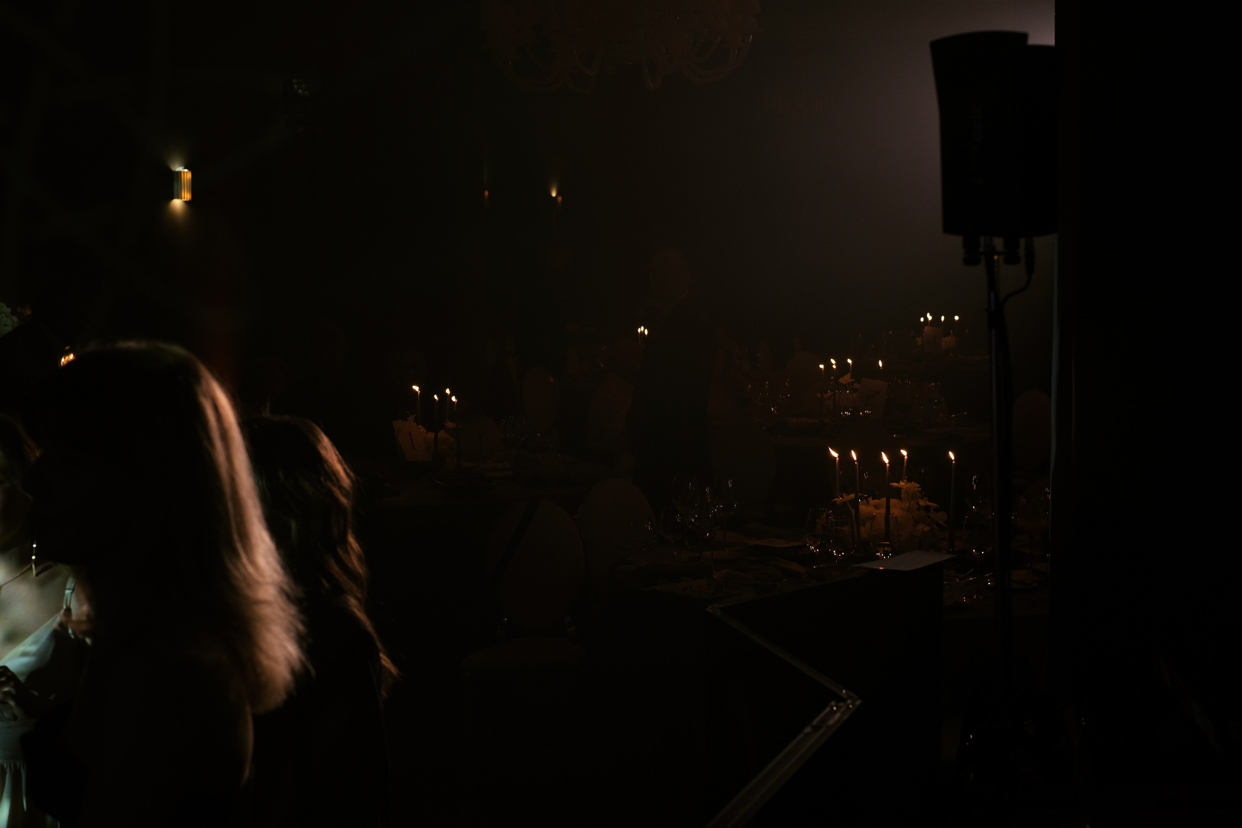 Полина & Даня. Wed Photographers 📷 Saint Petersburg