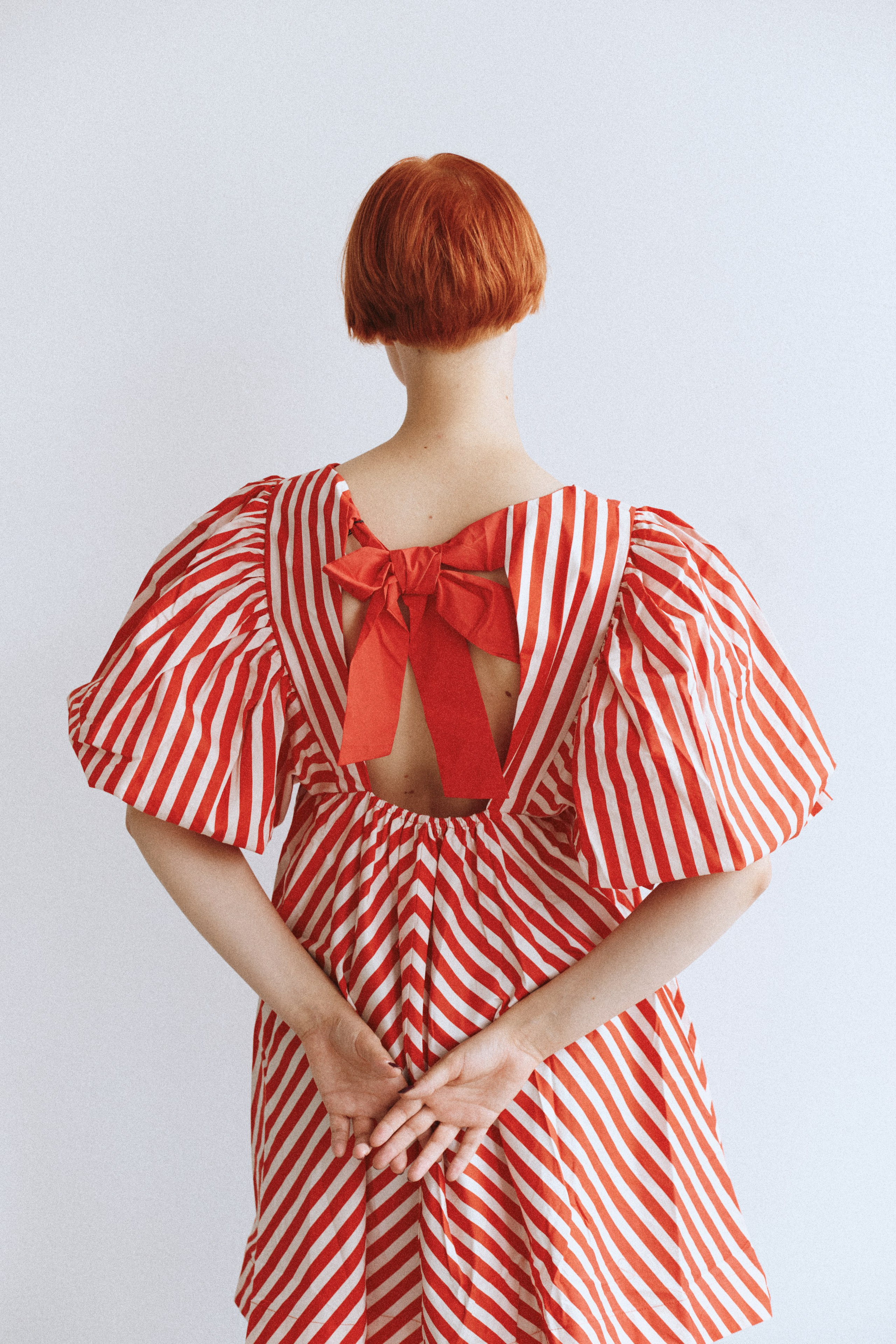 Zhenya for Stocksyunited. Портретный фотограф Филимонов Сергей