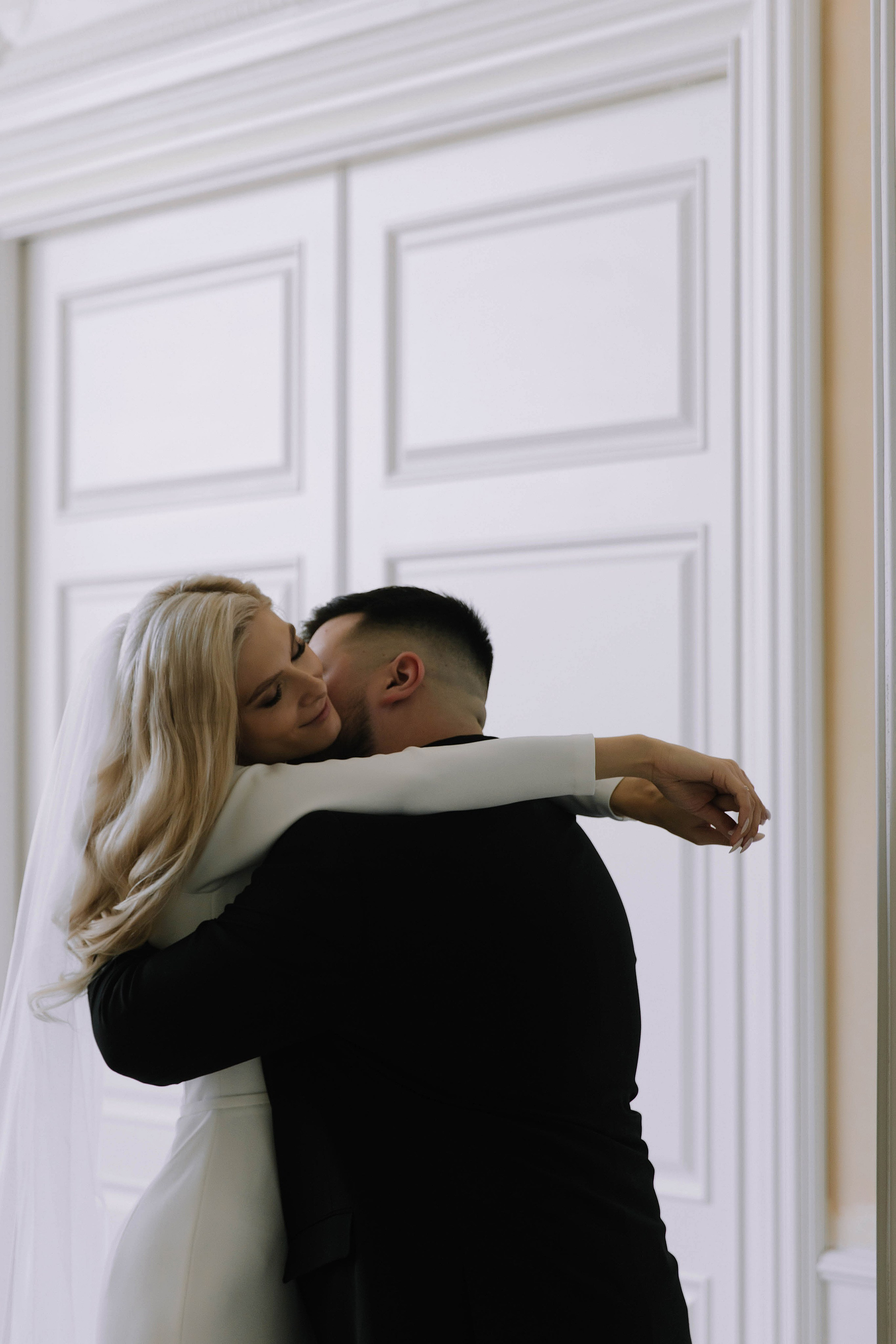 12.08.2023. Свадебный и семейный фотограф Челябинск и Челябинская область