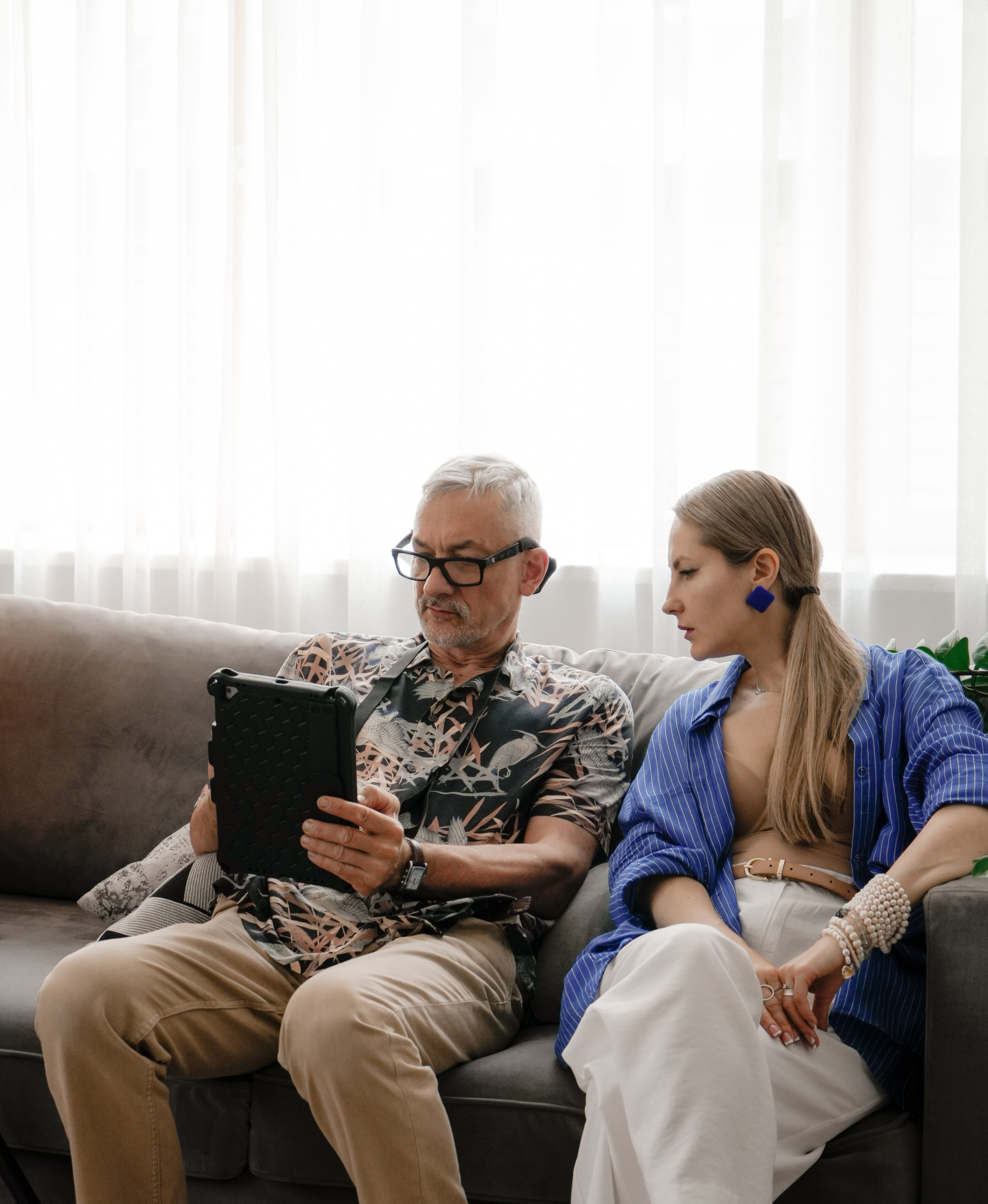 Светлана. Дизайн интерьера. Norikyan Diana