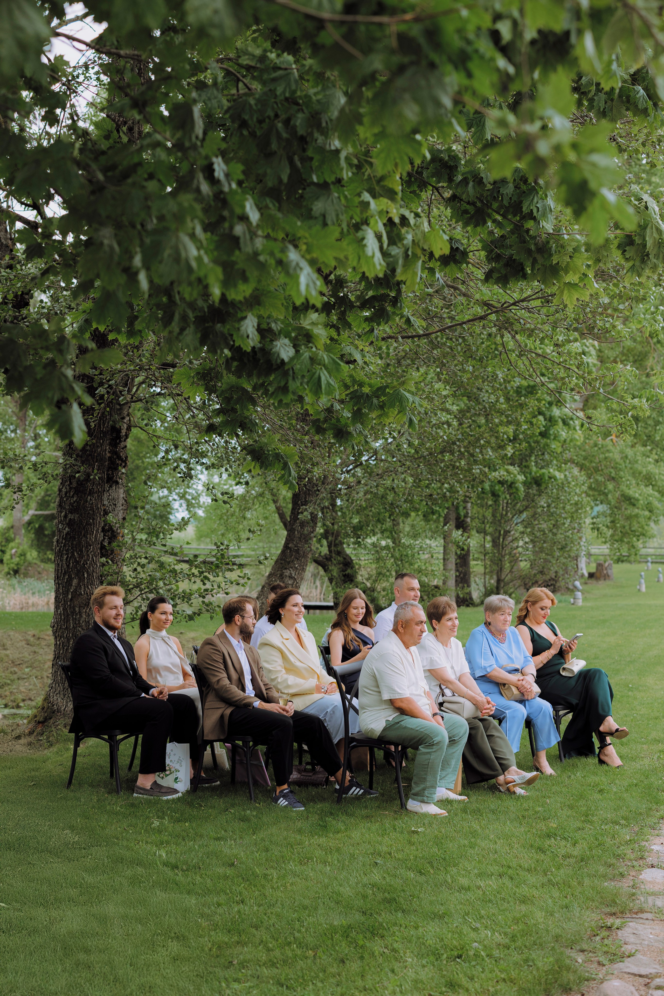 Максим и Юля | 2025. Wedding photographer Lithuania Poland Latvia Germany