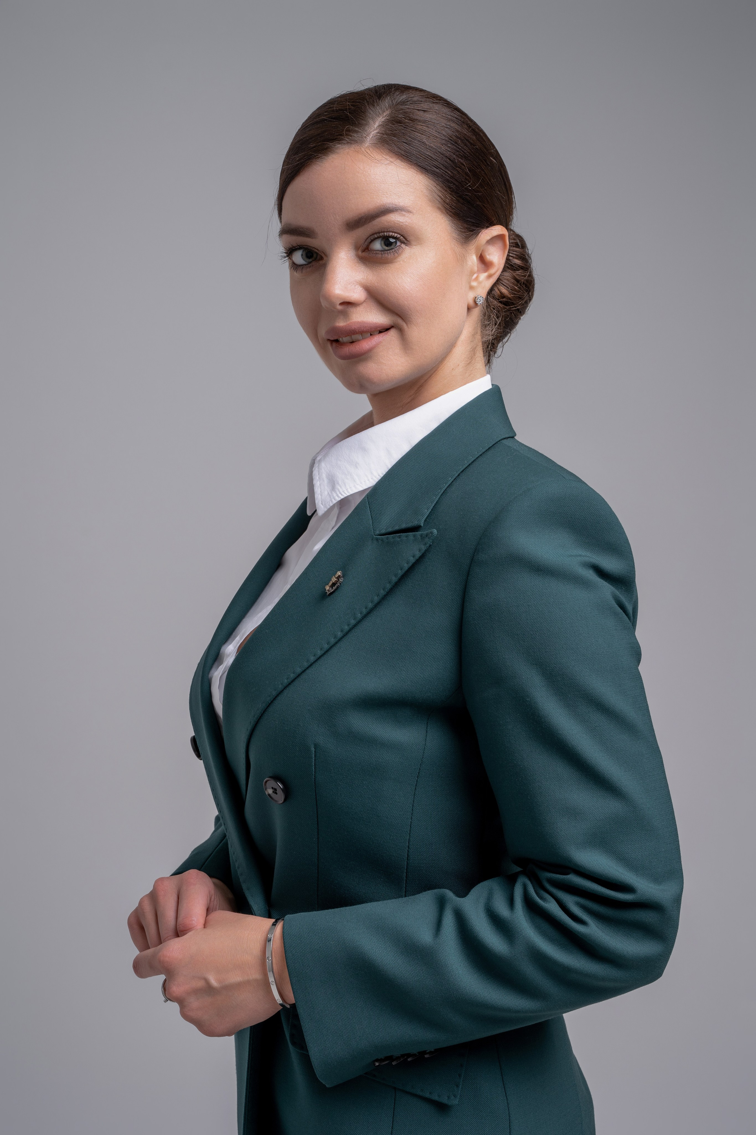 Деловые фотосессии. Профессиональный фотограф Ковалева Олеся