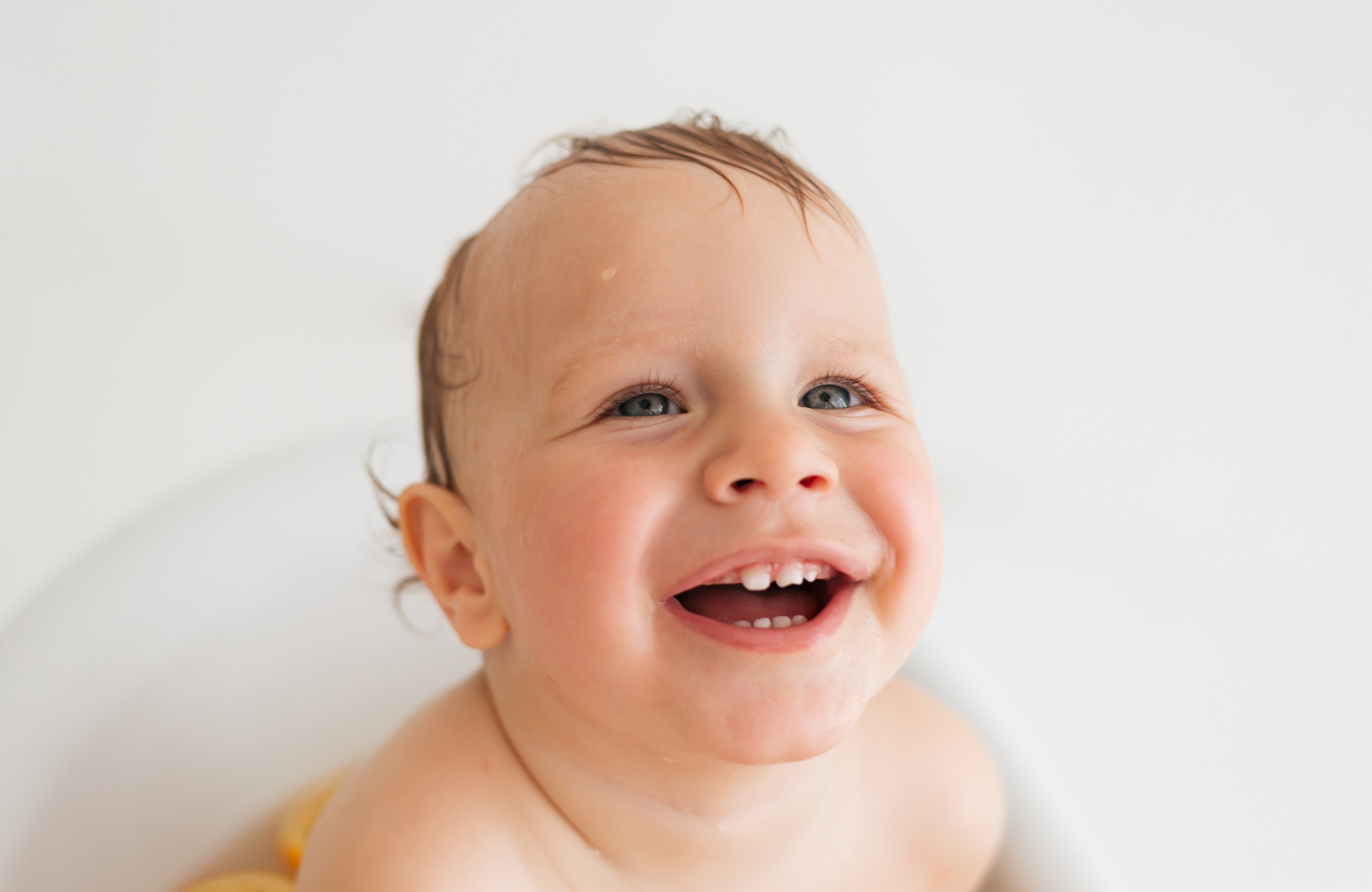 Именинник Лев. Детский и семейный фотограф Санкт-Петербург, фотосессия Спб