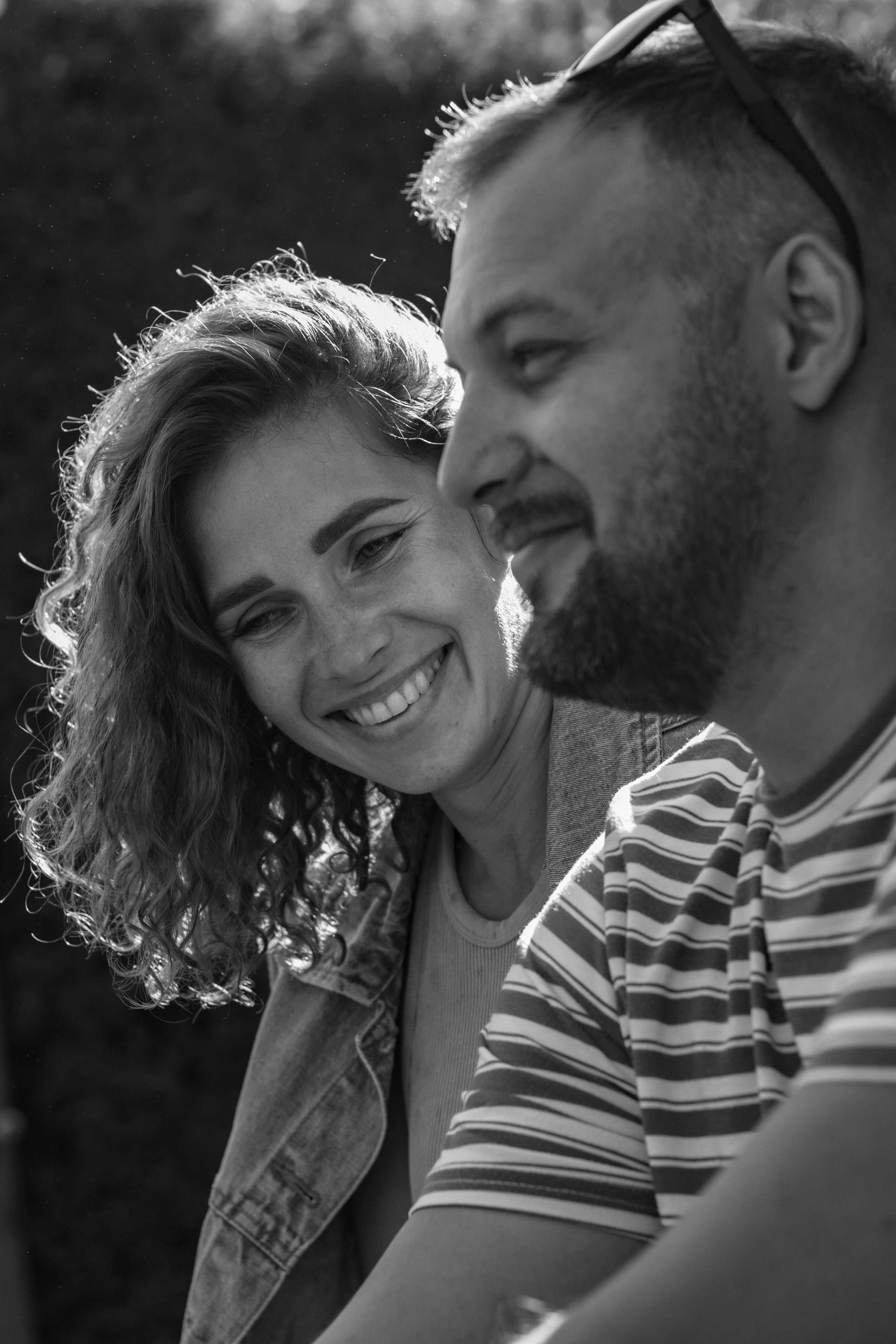 Услуги. Портретный фотограф в Краснодаре Елена Побродилина