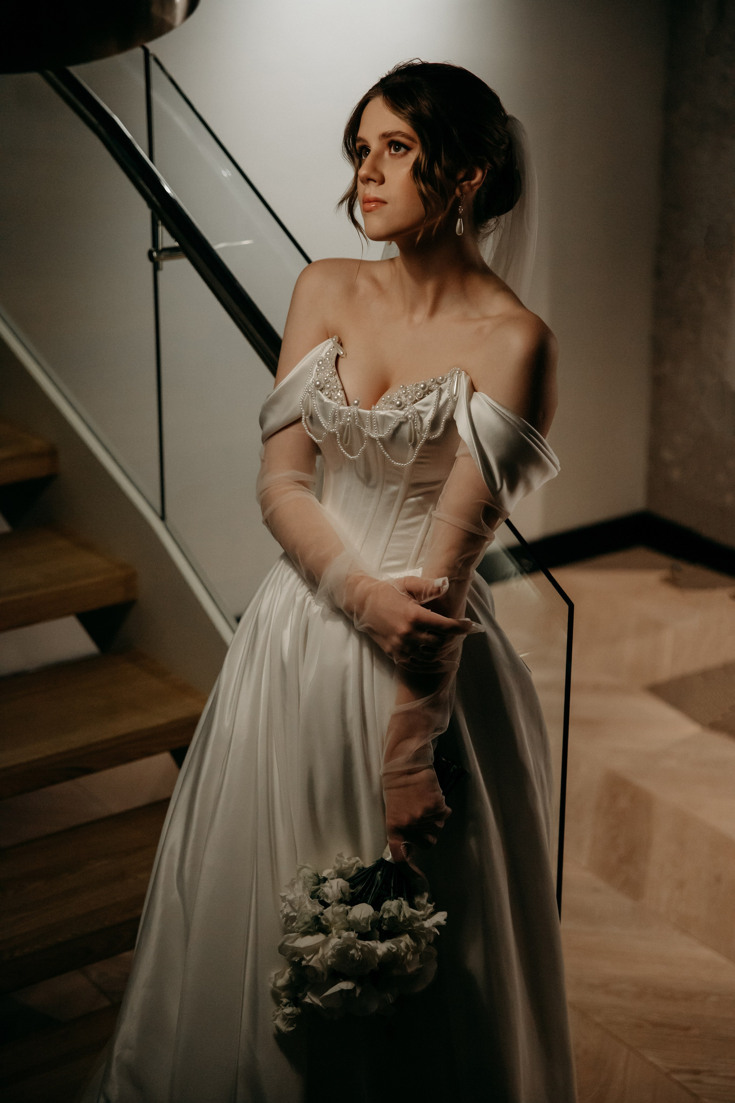 Кирилл & Виктория. Главная