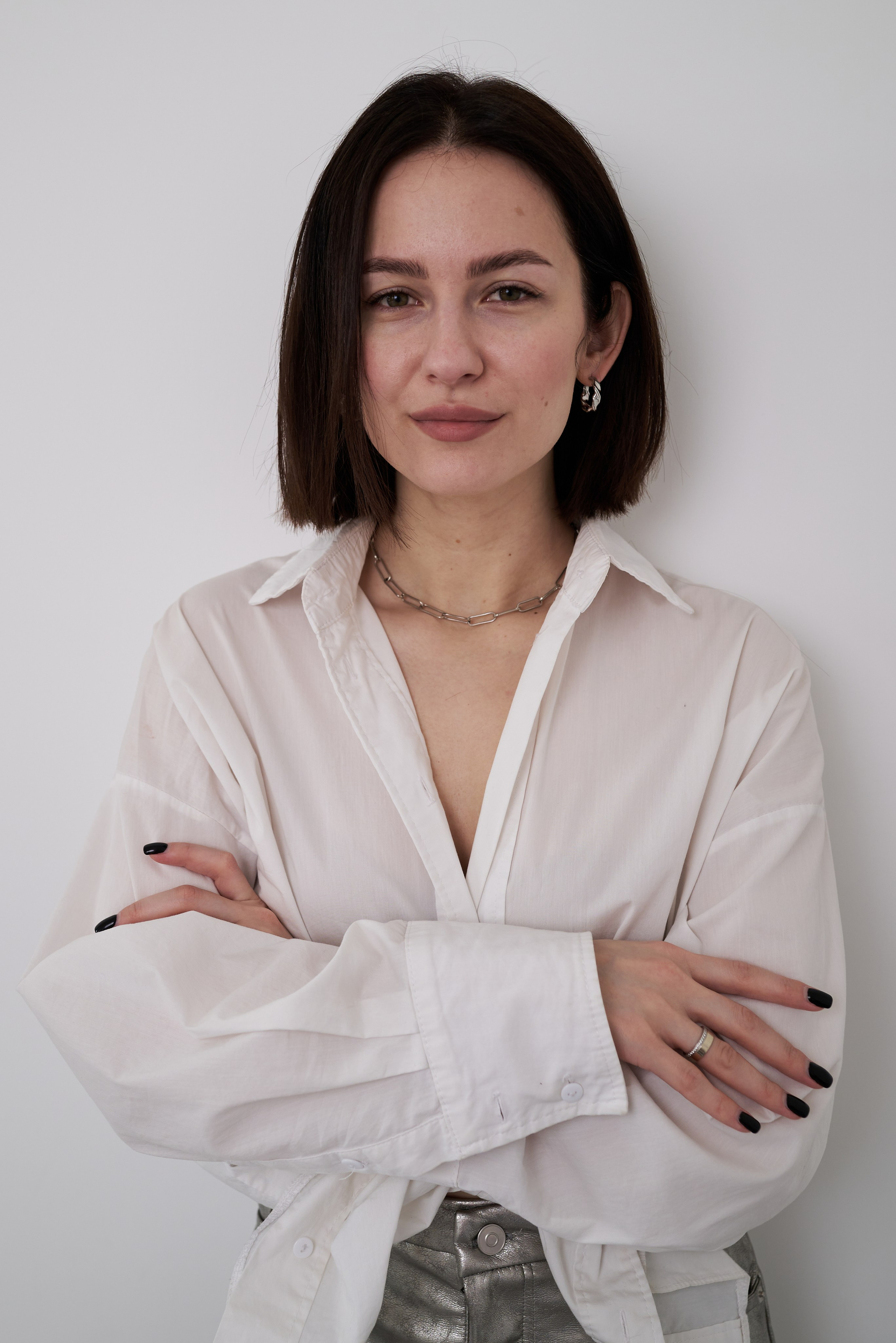 Анастасия СММ. Фотограф Потапчук Алёна (Ростов-на-Дону)