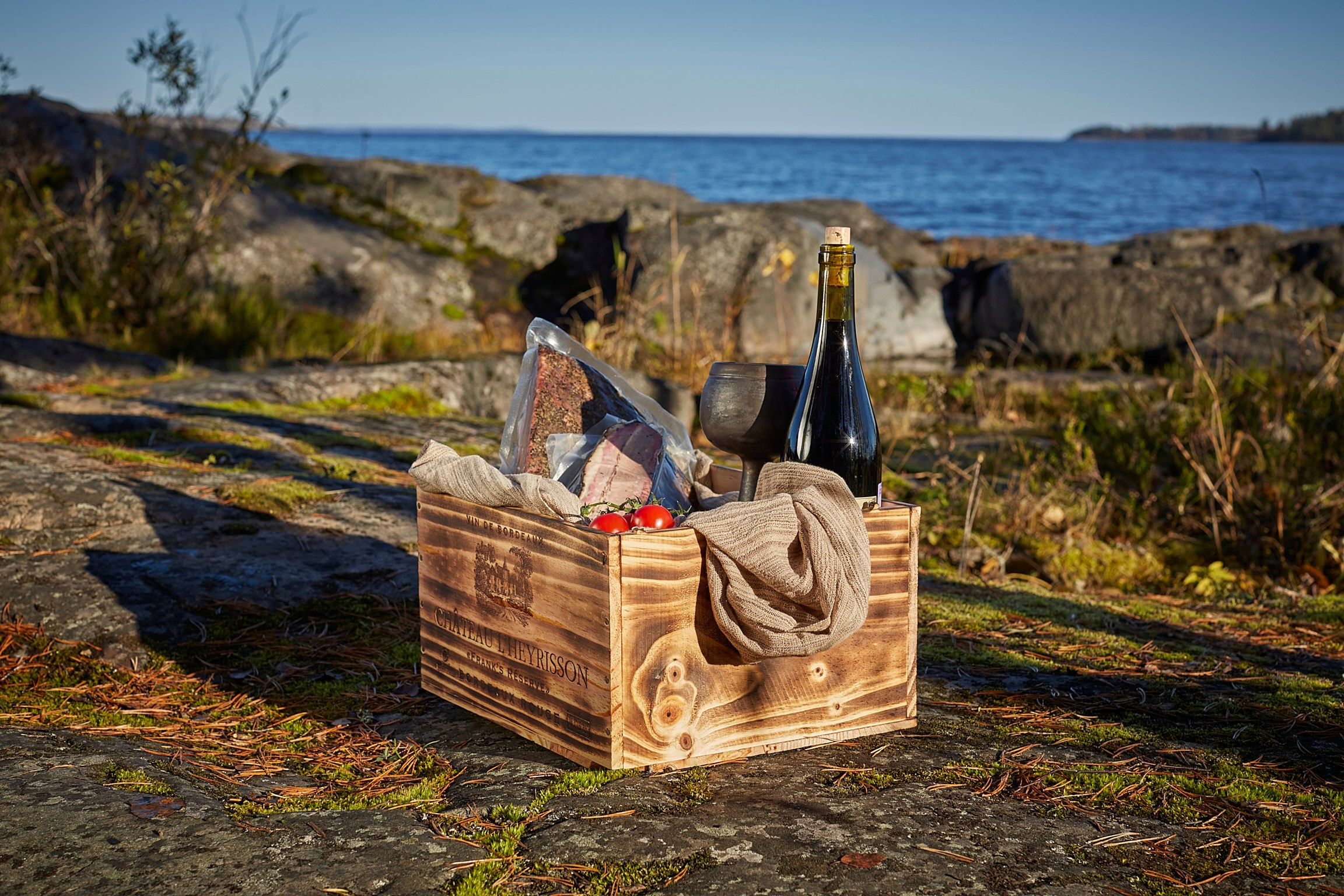 ГАСТРОНОМИЯ. Лена Сми интерьерный и портретный фотограф. Москва и Санкт-Петербург