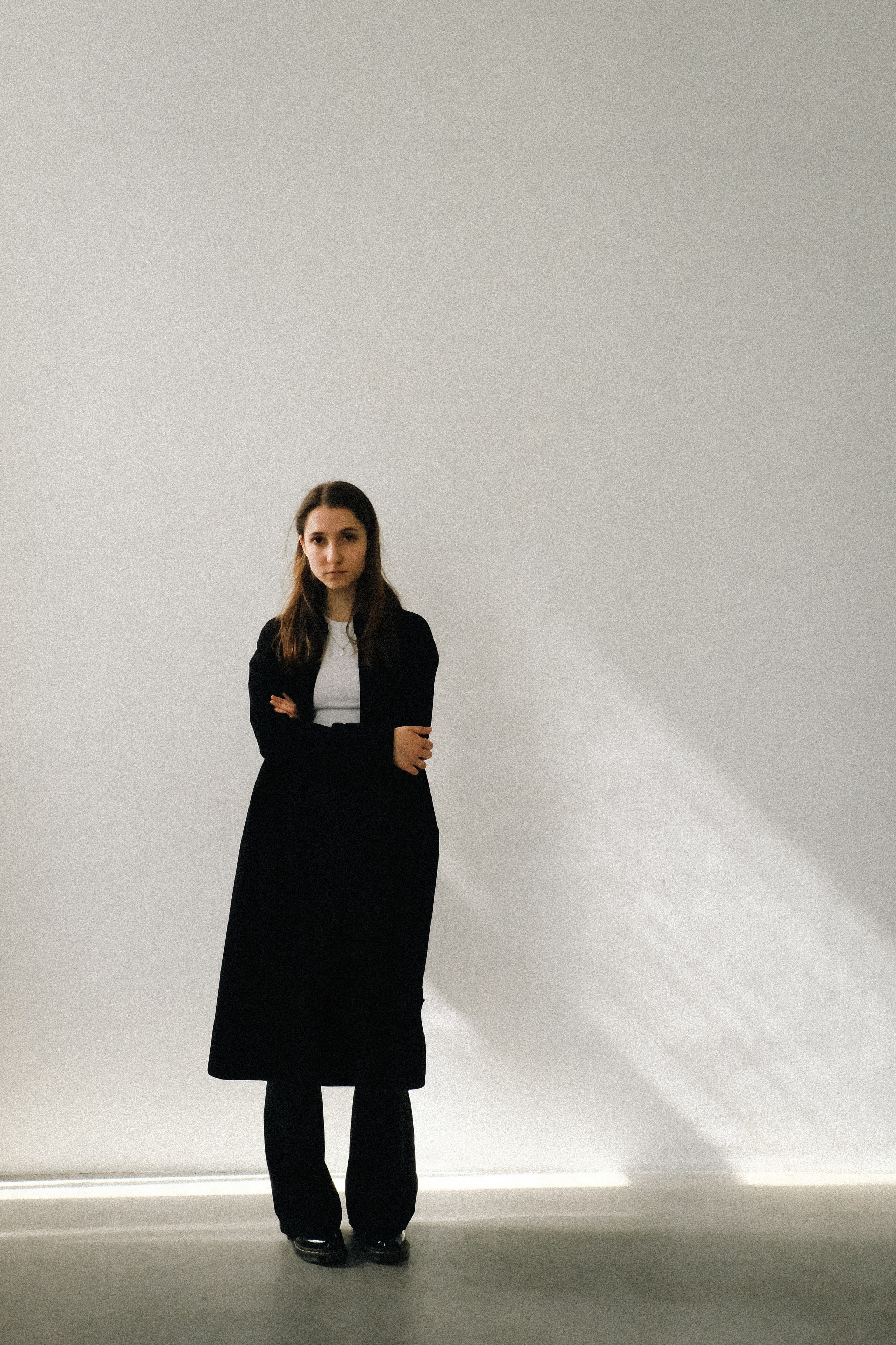 Beauty. Regina Platonova