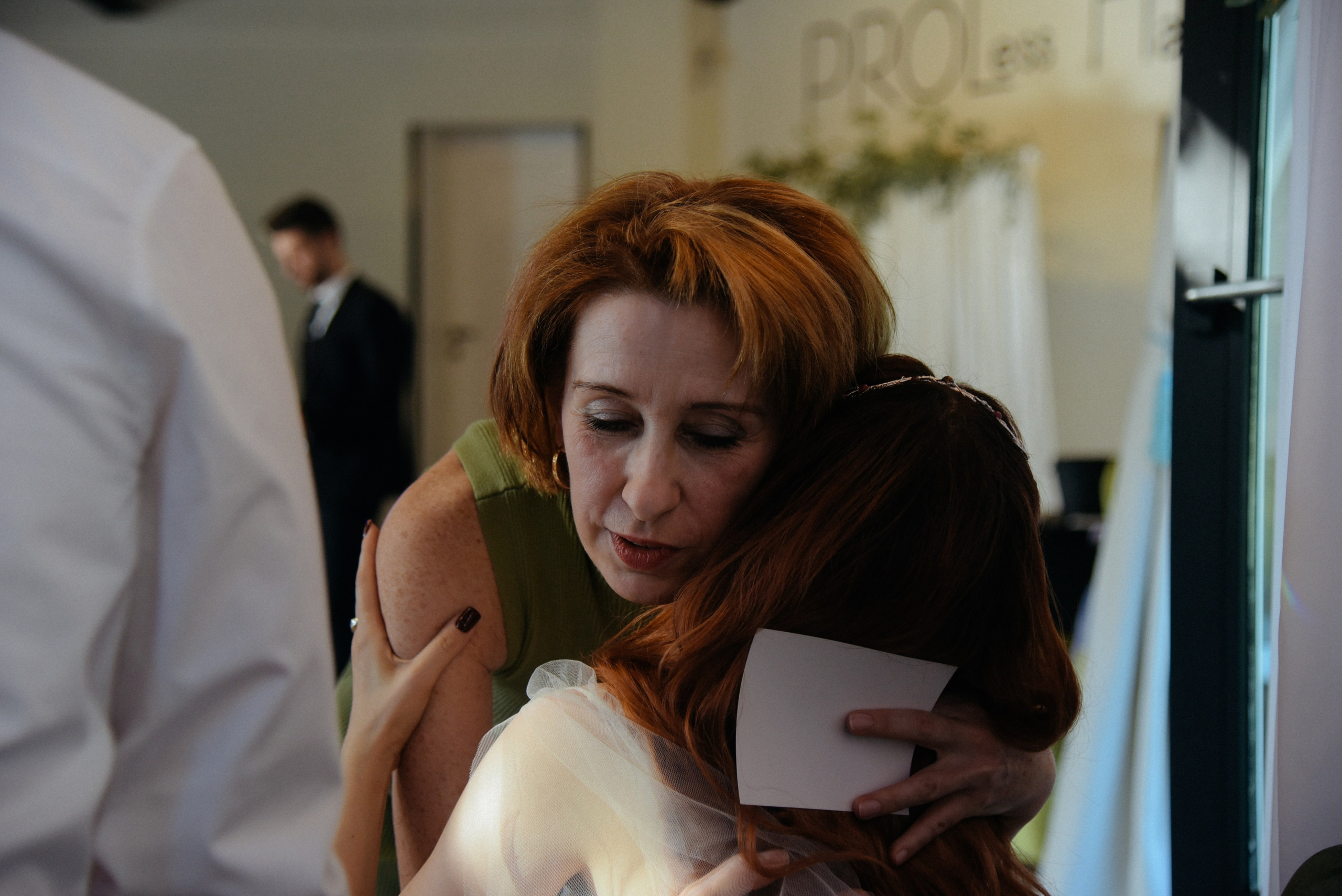 Про лес. Фотограф Лола Волна, город Москва