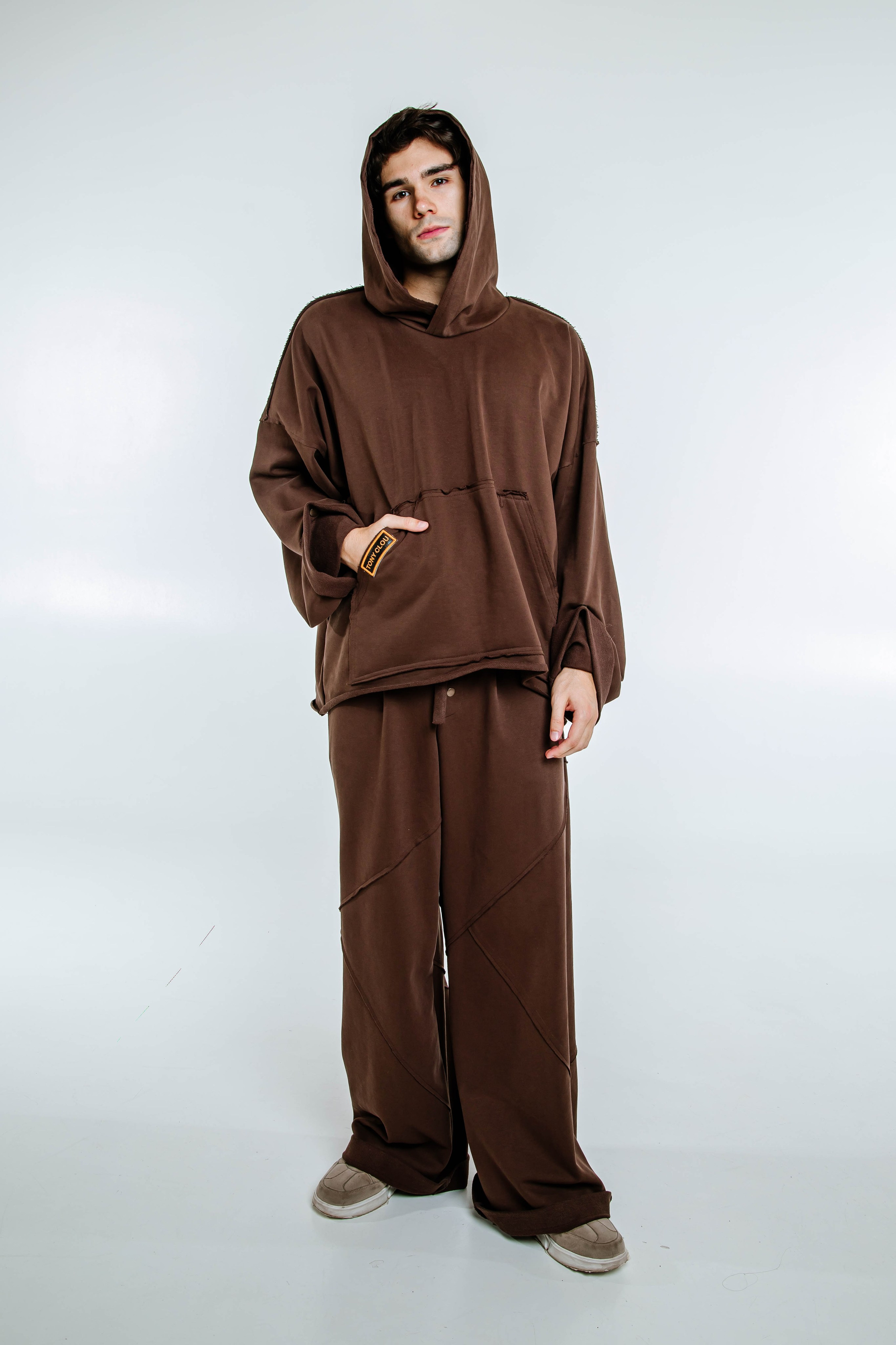 Каталог. Портретный фотограф в Екатеринбурге Дарья Жужгова