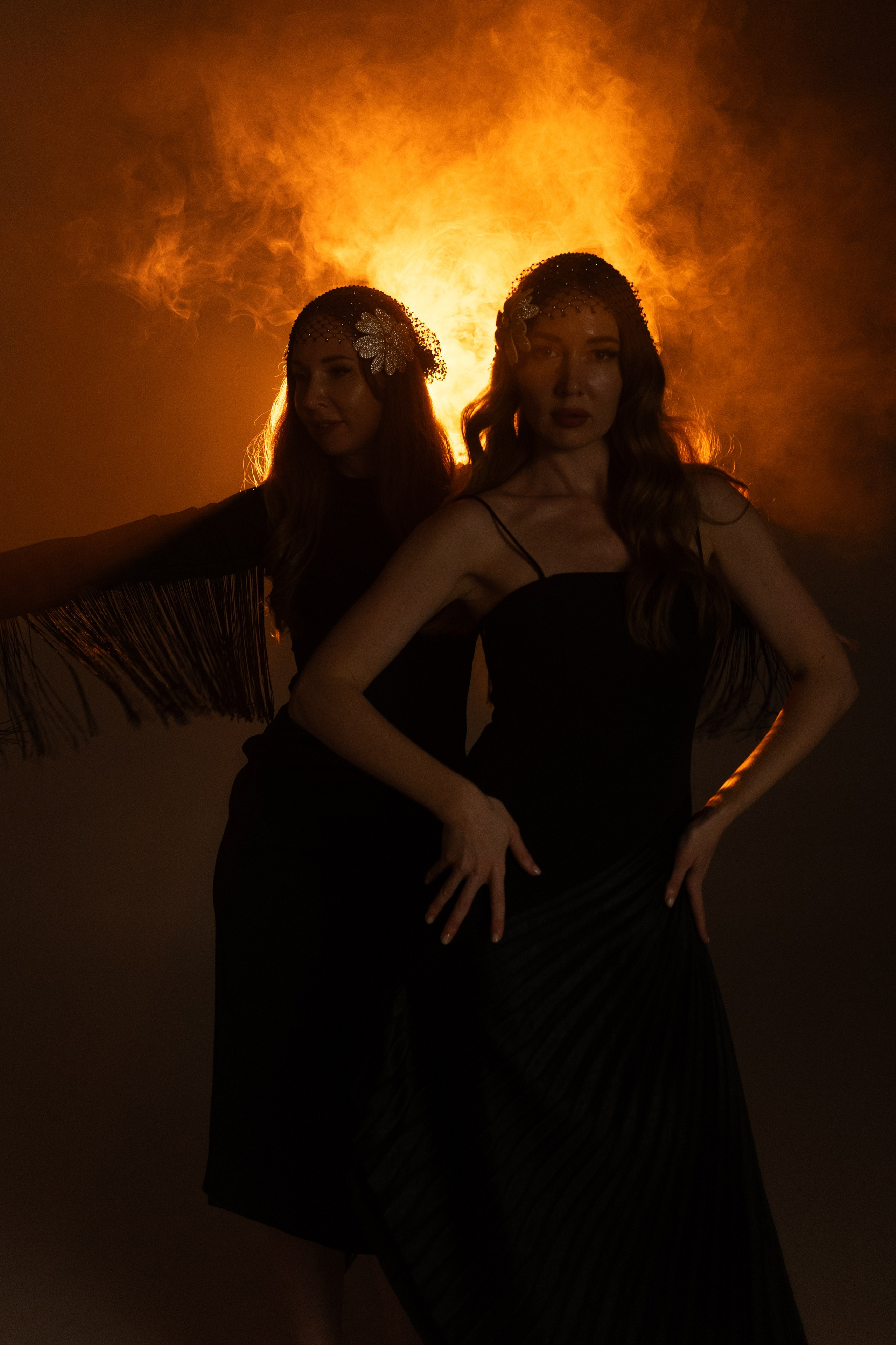 Фотограф Санкт-Петербург Всеволожск Мария Наскидашвили