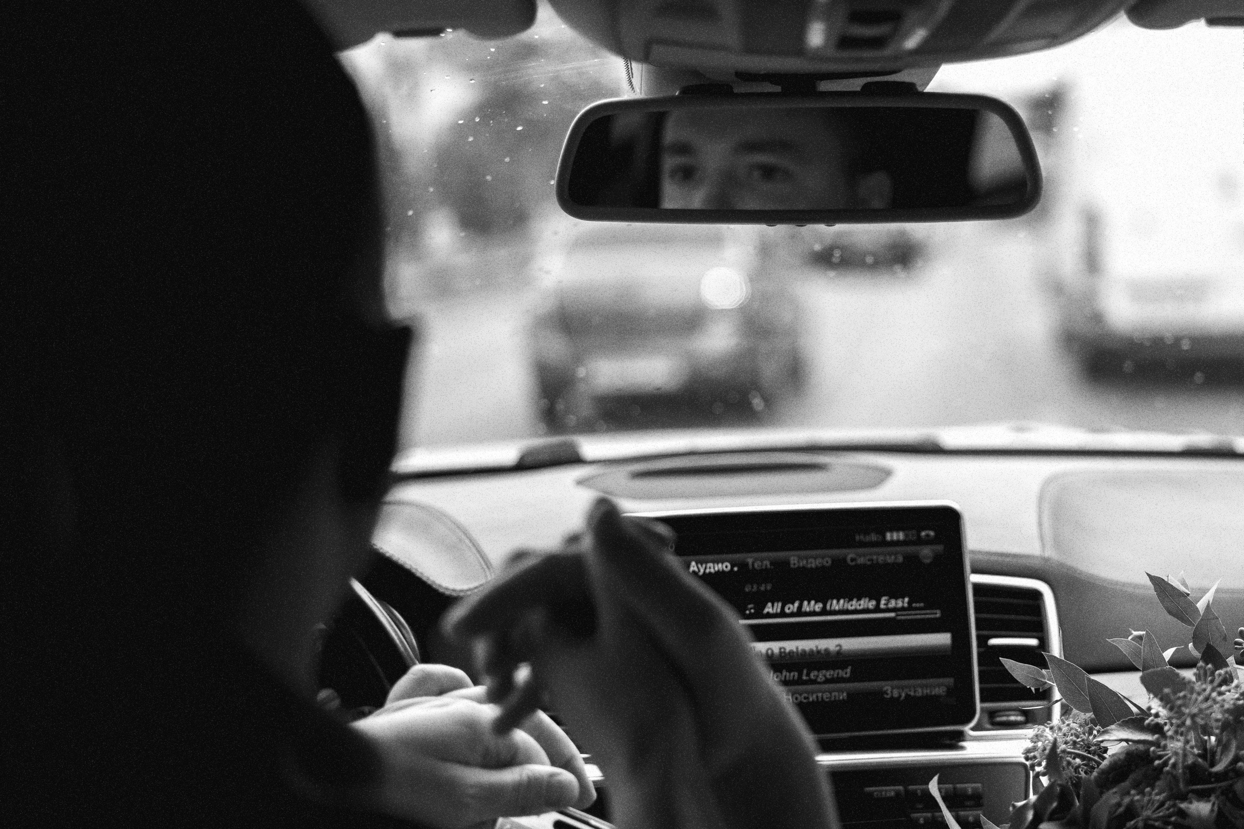 Мцхета: Игорь и Анна. Свадебный и индивидуальный фотограф Татьяна Гуляева