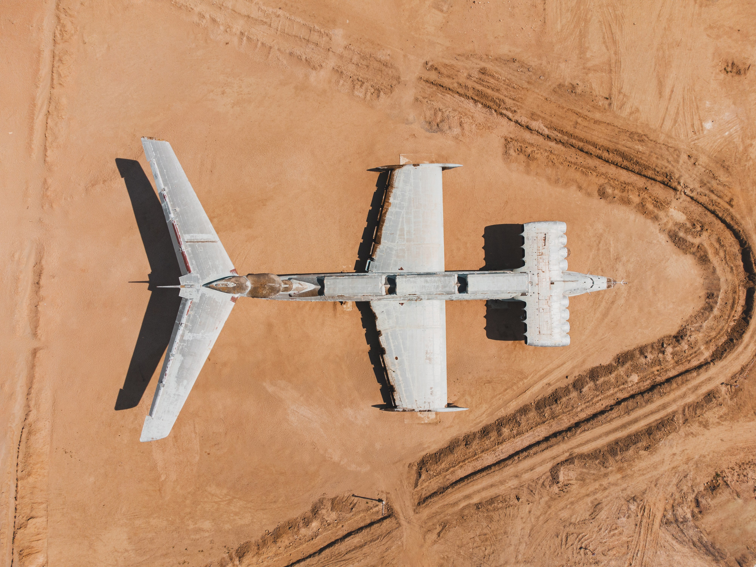 Дагестан. Gusarov Travel Photography