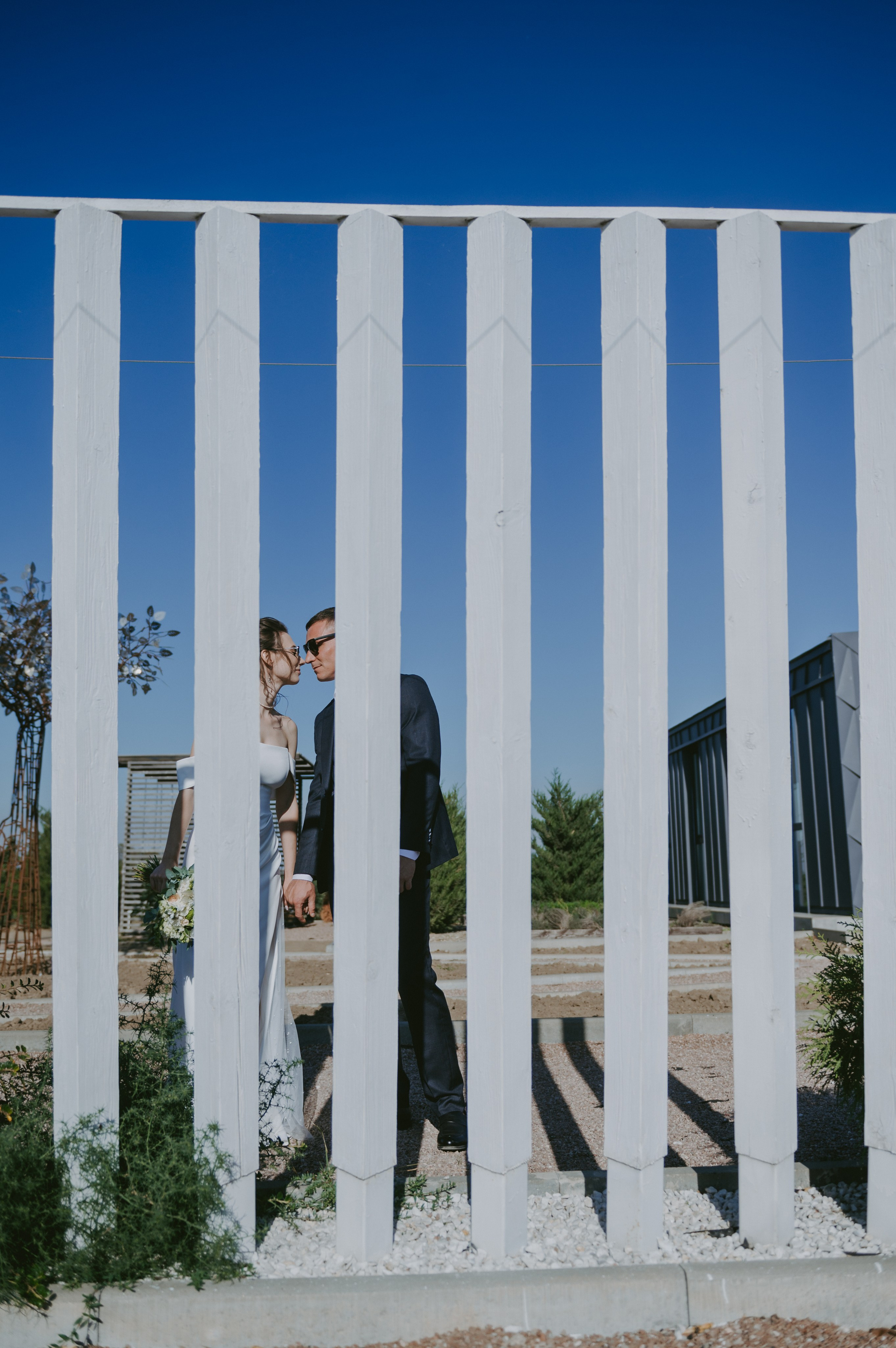 Олег&Елизавета фотограф Елена Горбач. Свадебный и семейный фотограф город Темрюк Фотостудия Темрюк