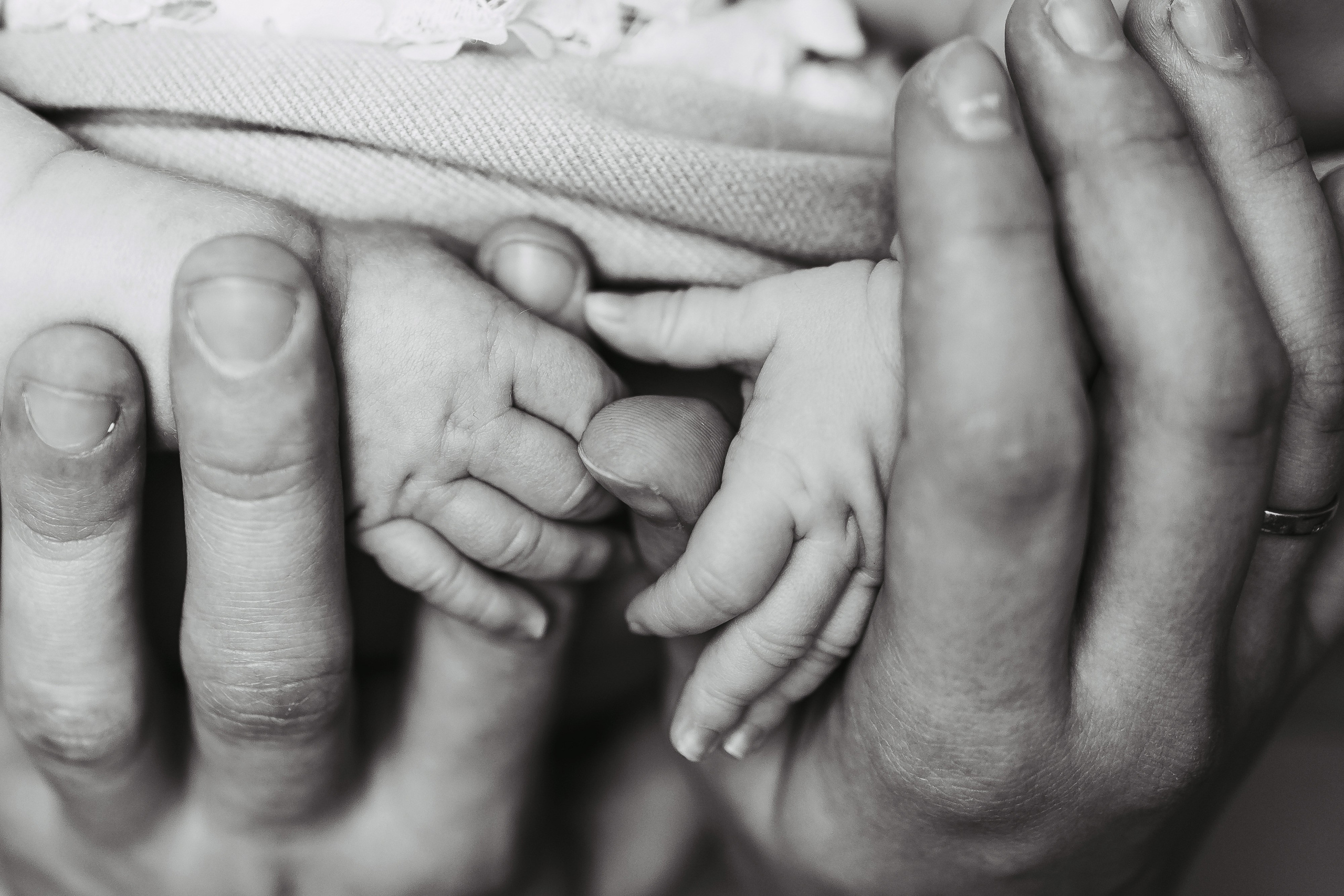 Лайфстайл. Фотограф новорожденных, newborn в Пскове и Псковской области