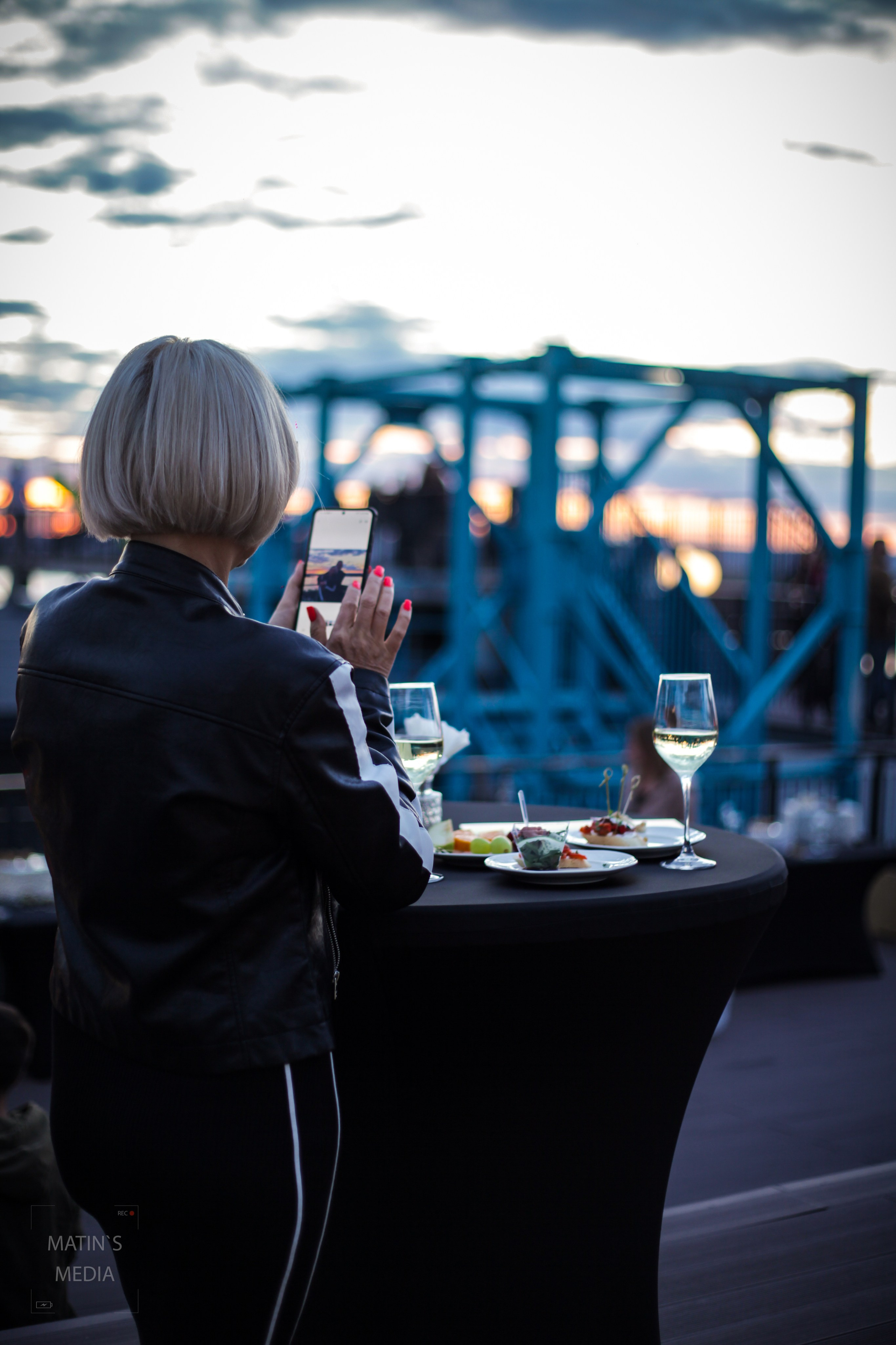 Фотосъемка. Видео и фото съемка в Самаре