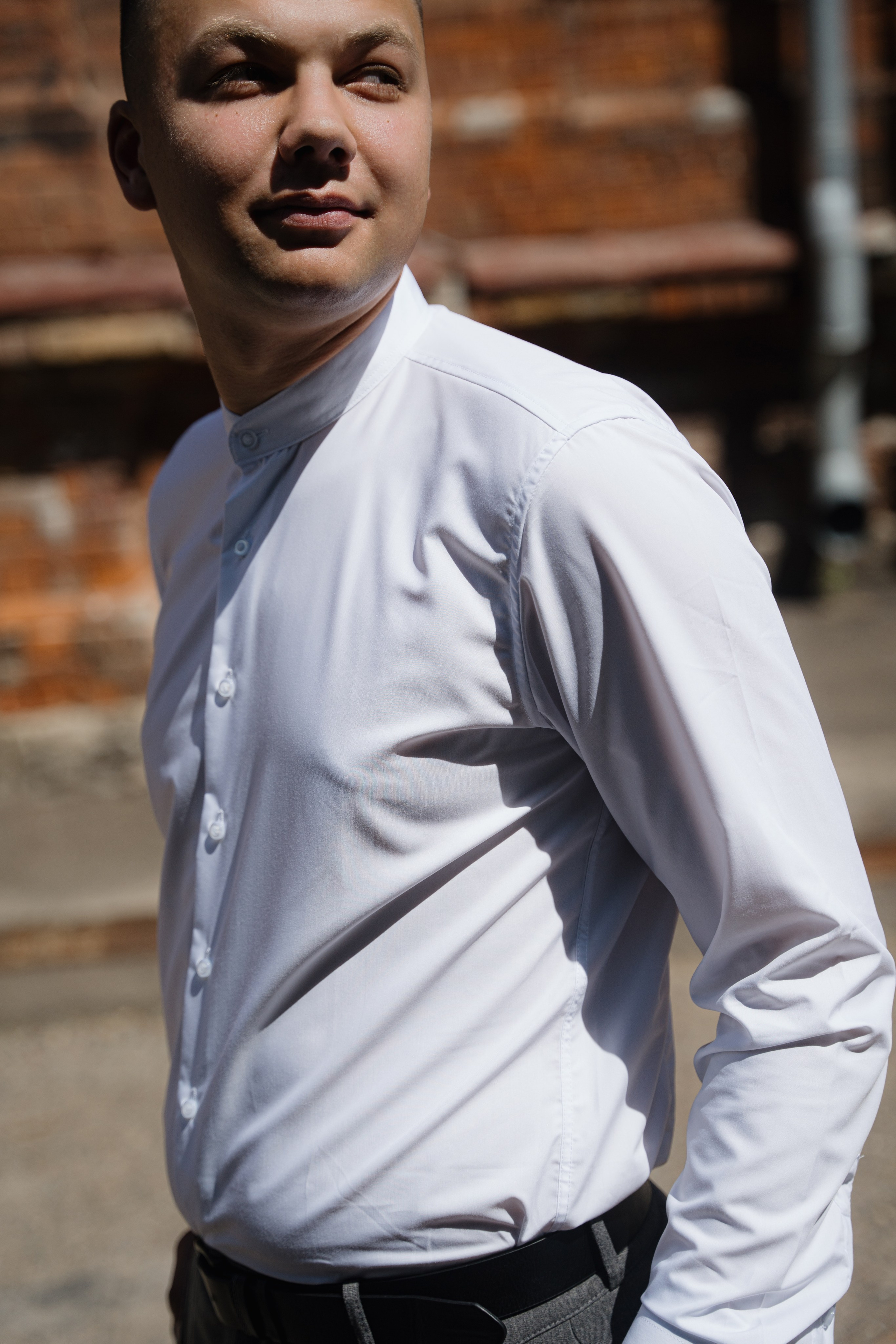 08/07/2025. Фотограф Томск, Новосибирск Влад Свириденко