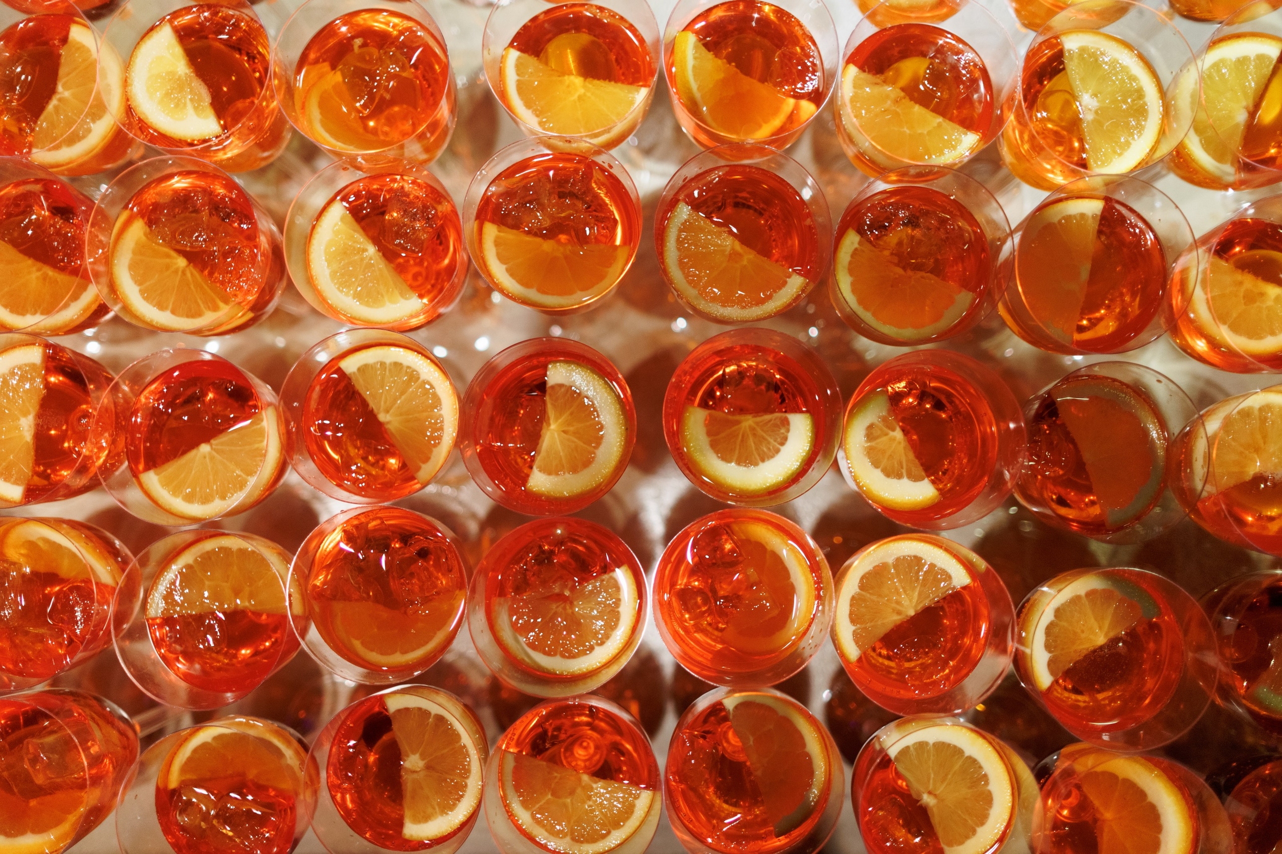 New Year Подружки 23/2024. Свадебный, портретный и репортажный фотограф Дмитрий Карпов