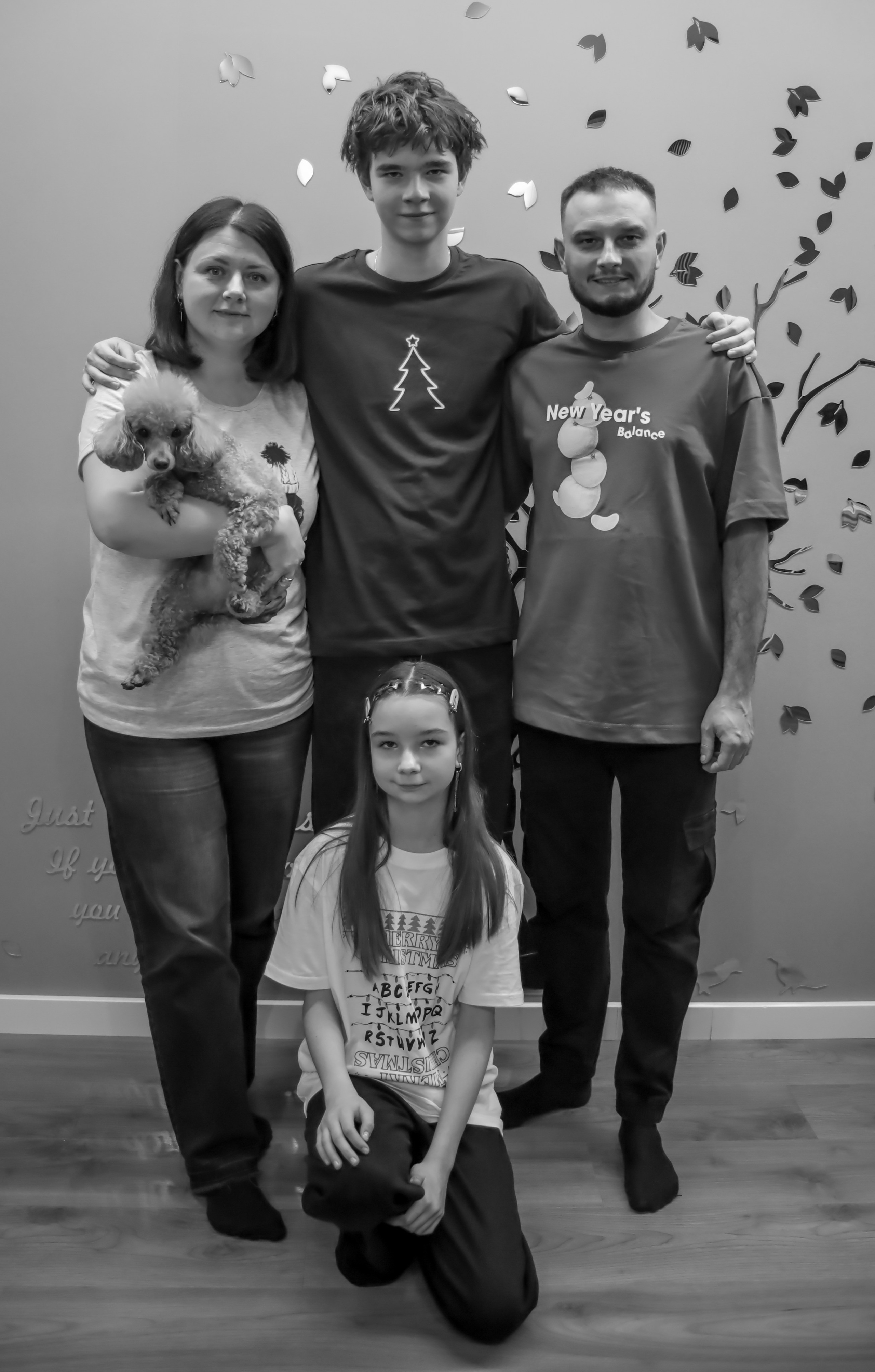 Семейная съемка, Love Story микс. Алексей Климков. Фотограф для Вашего бизнеса и частных съемок в Минске и по Беларуси