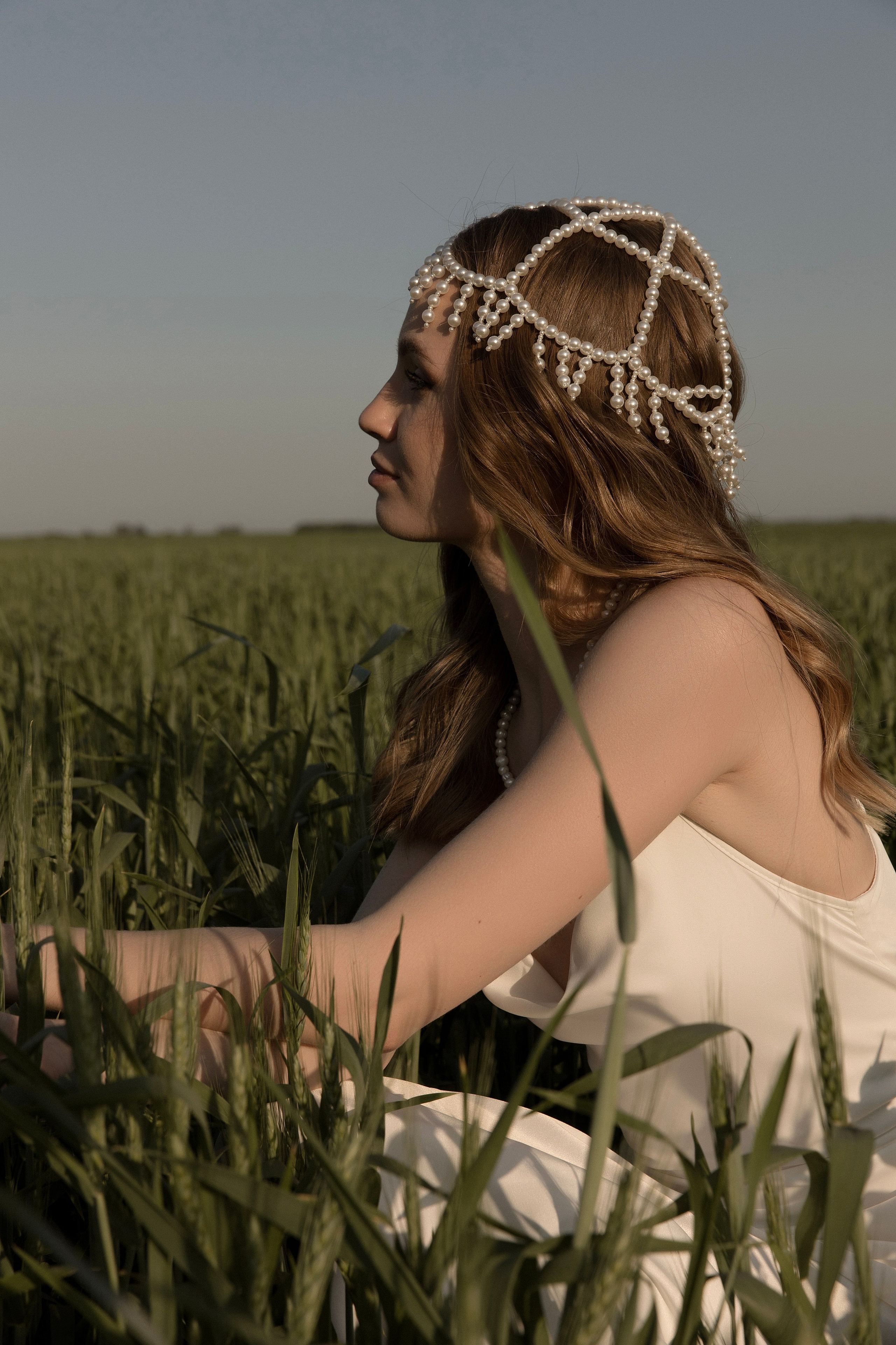 FLY. Свадебный и семейный фотограф в Самаре Стрельникова Ирина