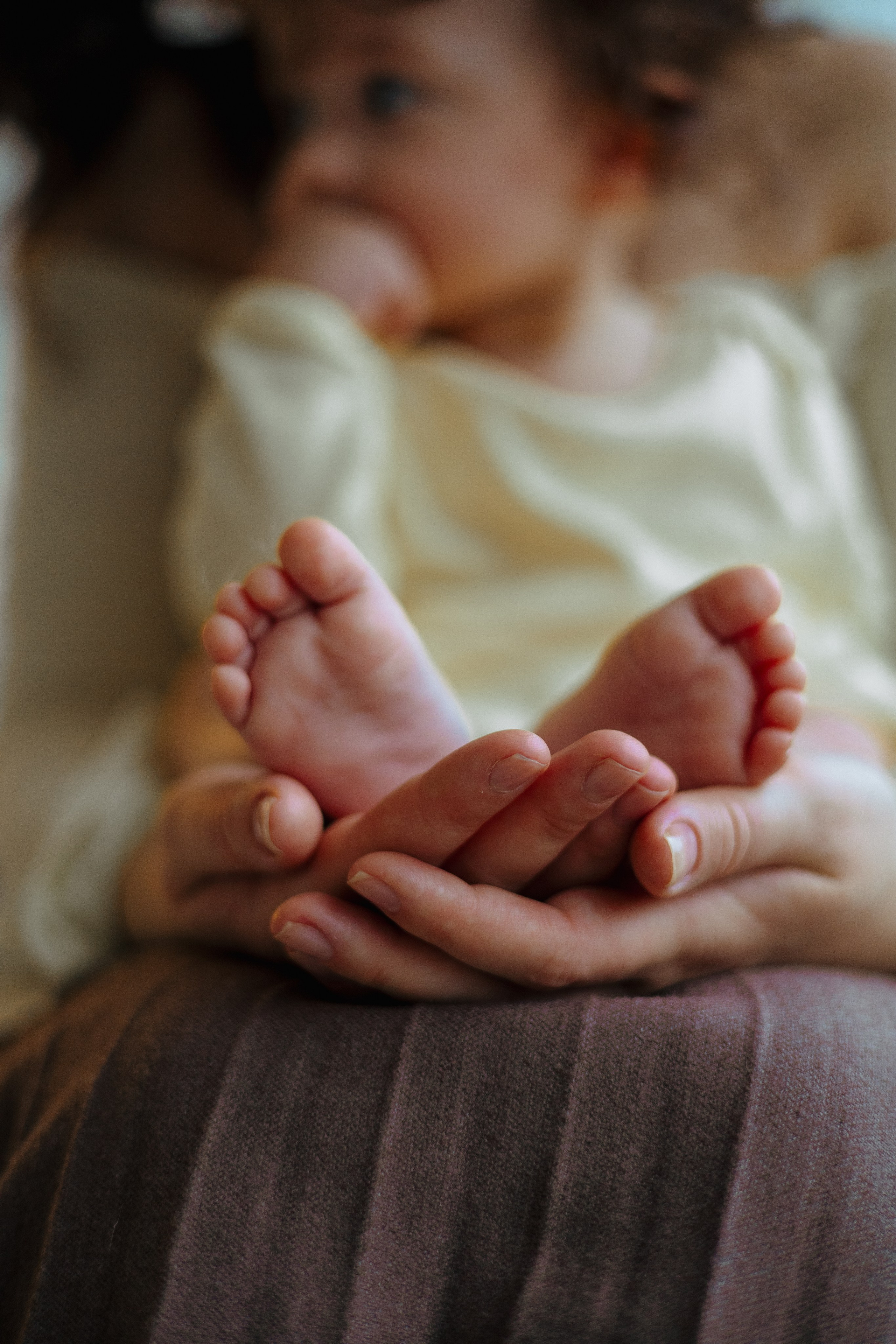 Регина, Ильдар, Тимур, Арина и Мира. Главная