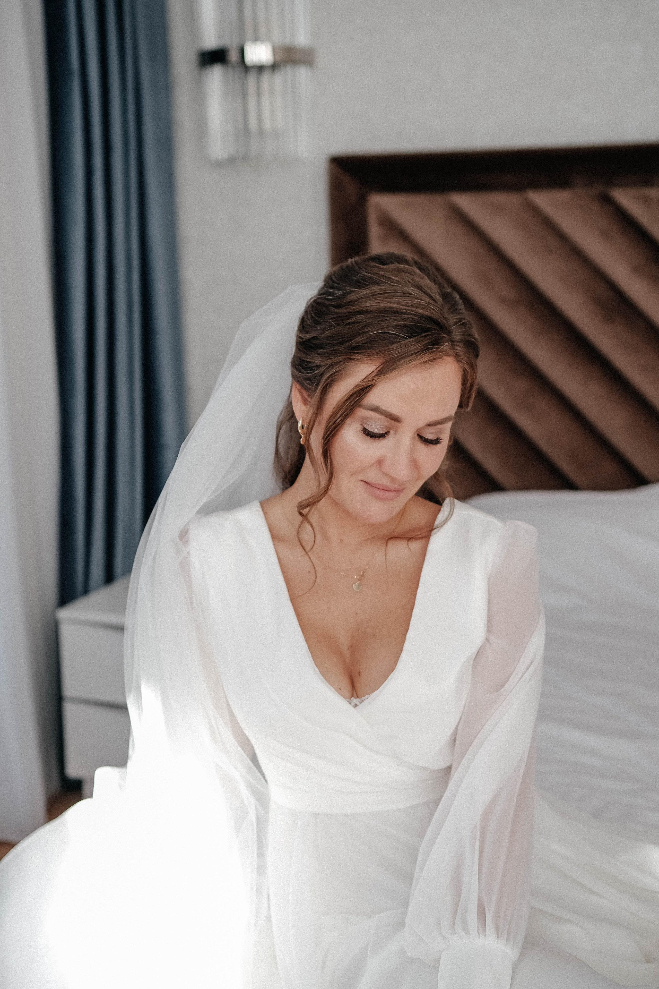 Свадьба Елены и Артема. Главная