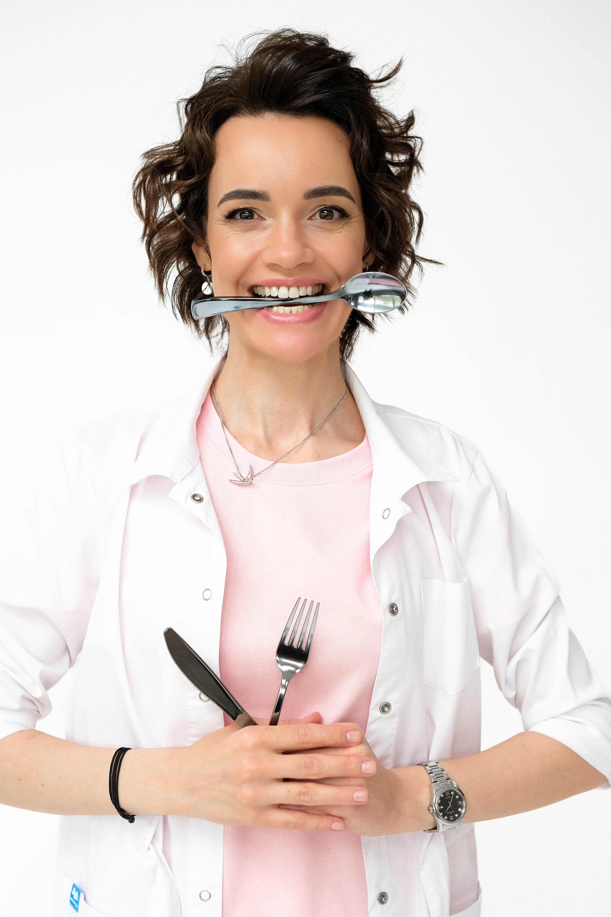 Педиатр. Главная