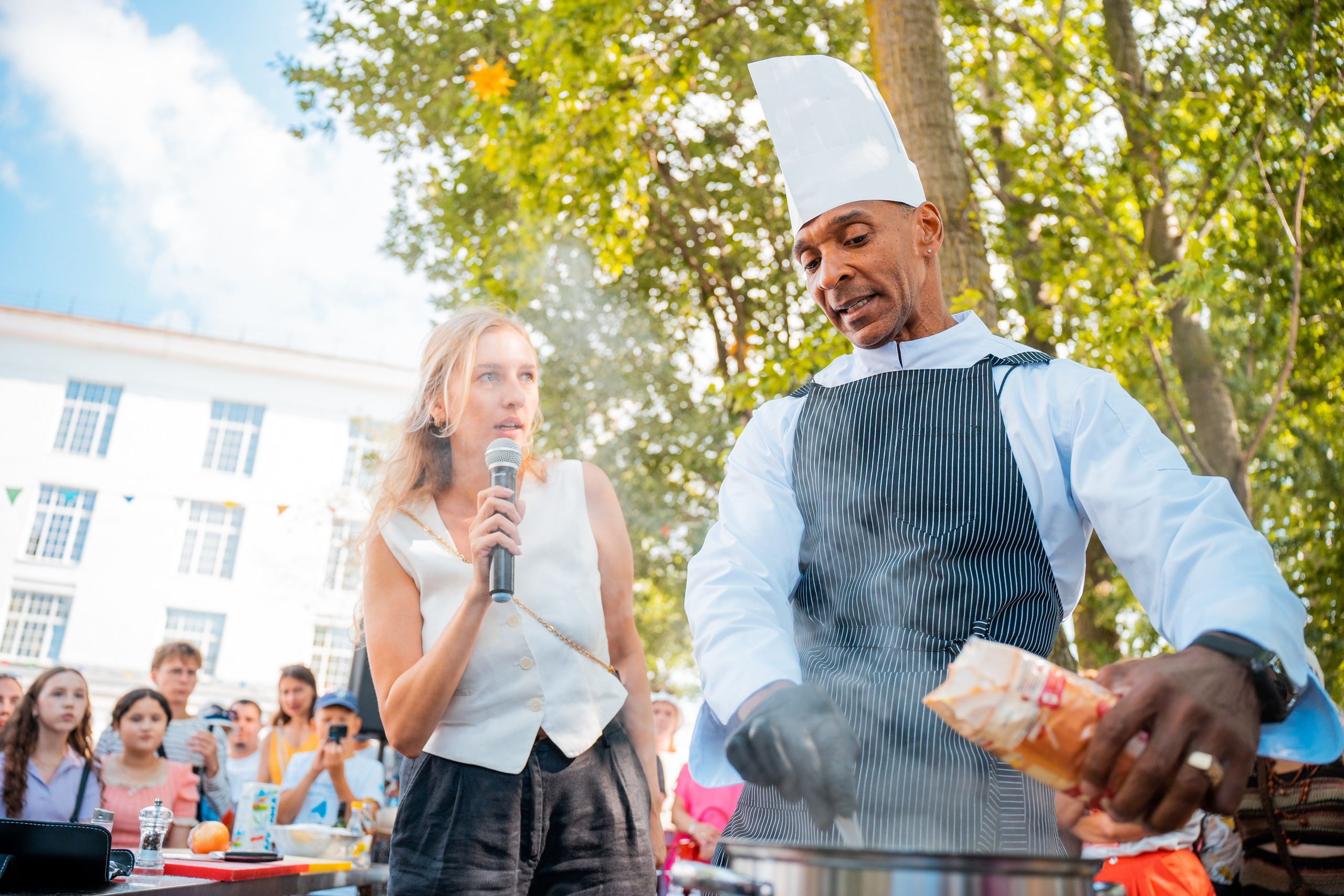 Мероприятия. Фотограф в Санкт-Петербурге. Фотосессия спб. Свадебный фотограф