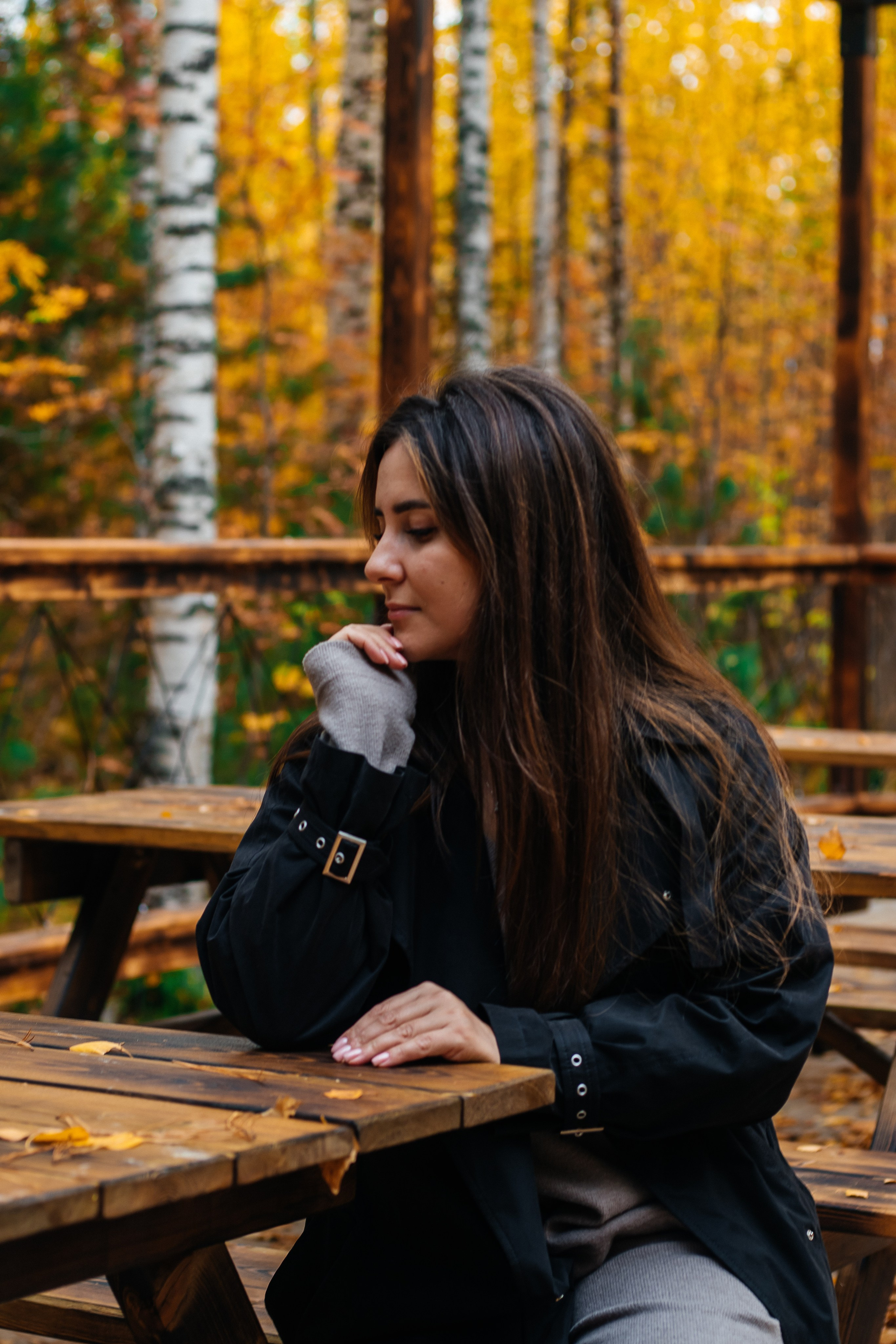 20.09.2023. Свадебный и семейный фотограф в Нижневартовске Татьяна Мартынова