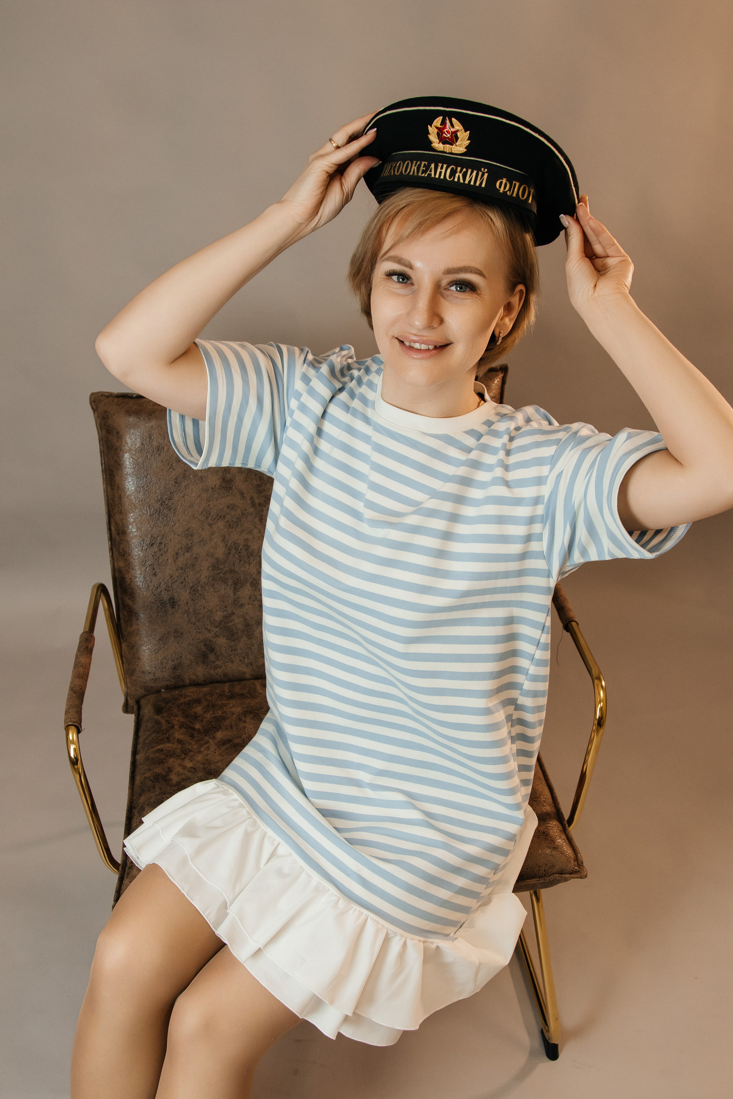 22.02.2025. Свадебный и семейный фотограф в Нижневартовске Татьяна Мартынова