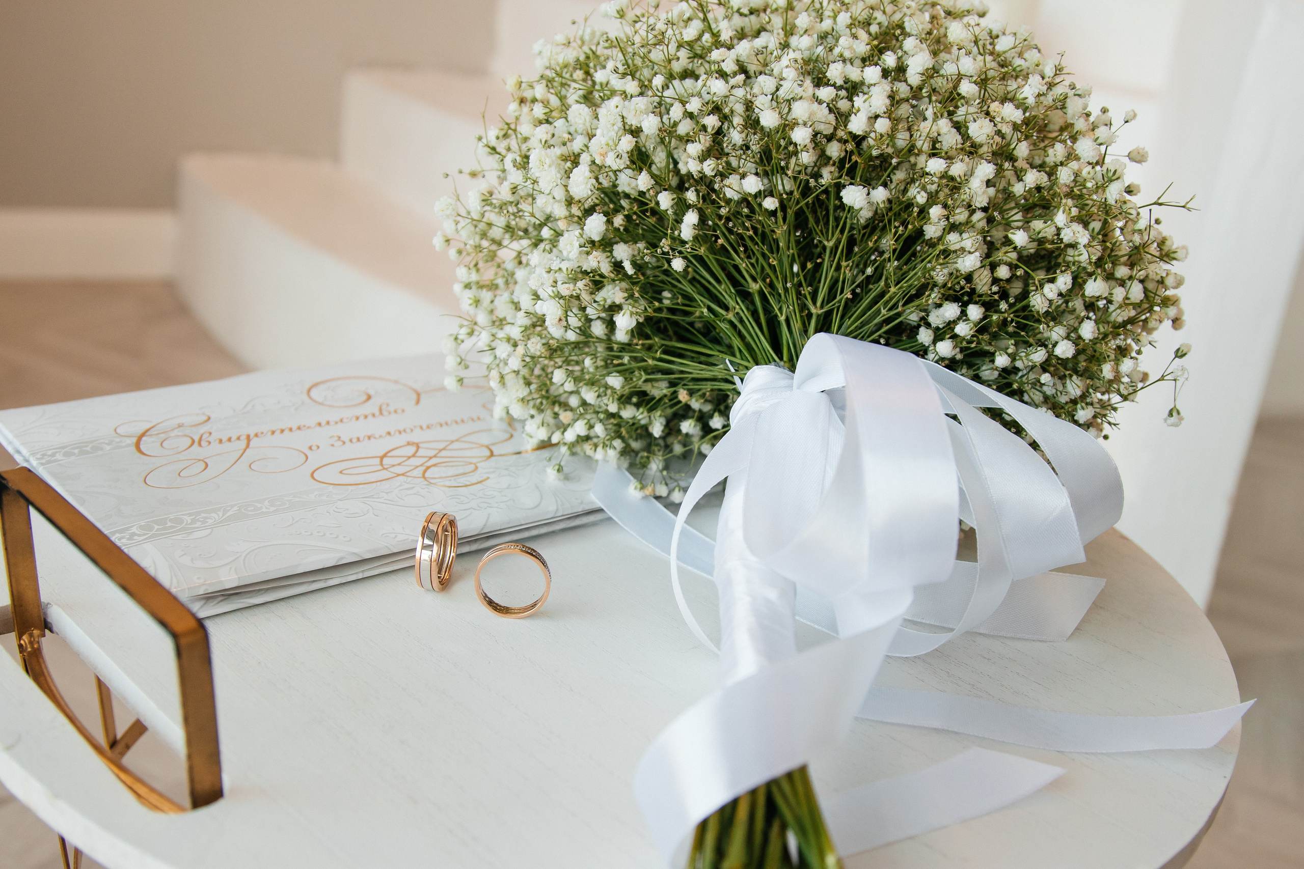 Свадебный и семейный фотограф в Нижневартовске Татьяна Мартынова