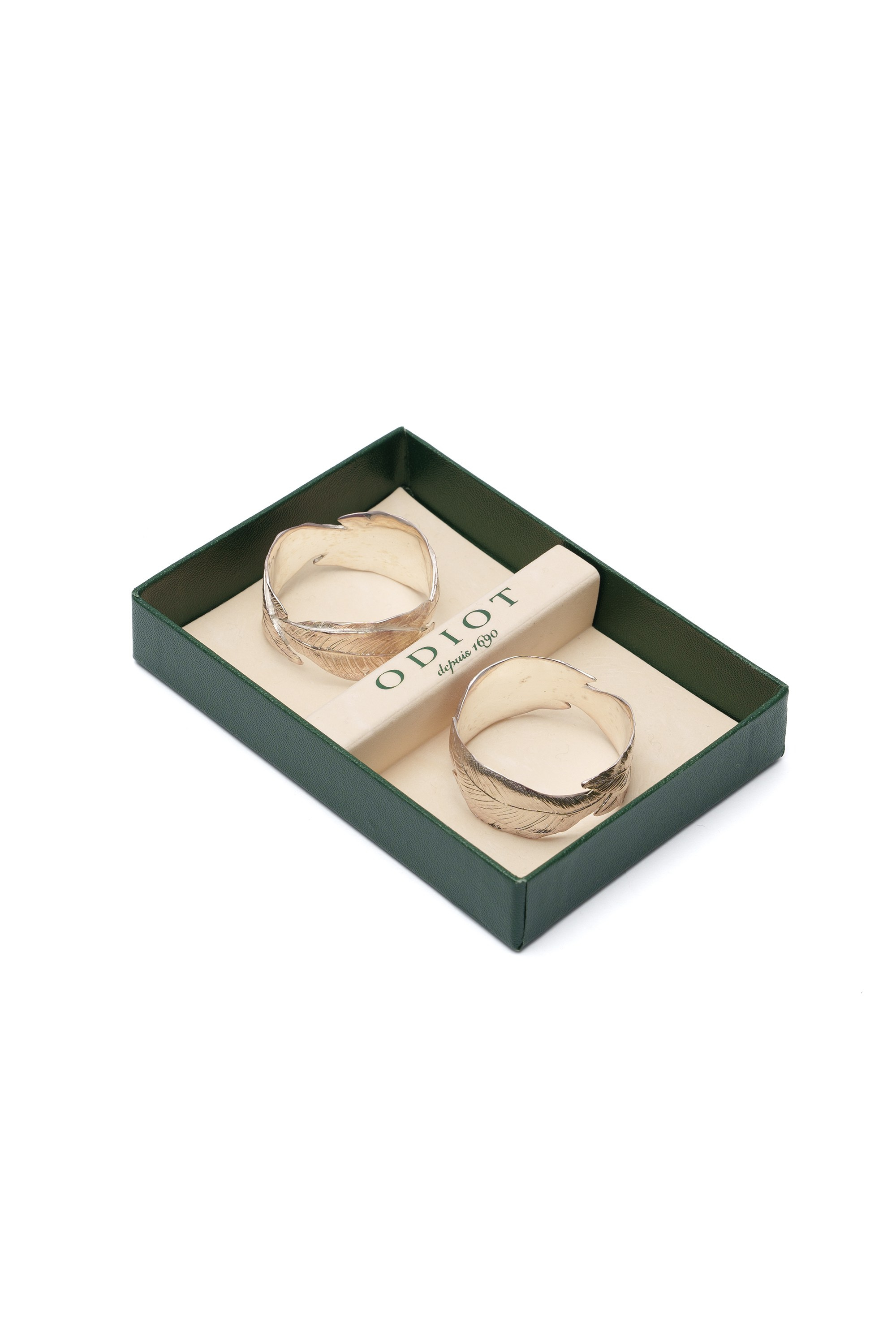 Предметка. Фотограф. Москва