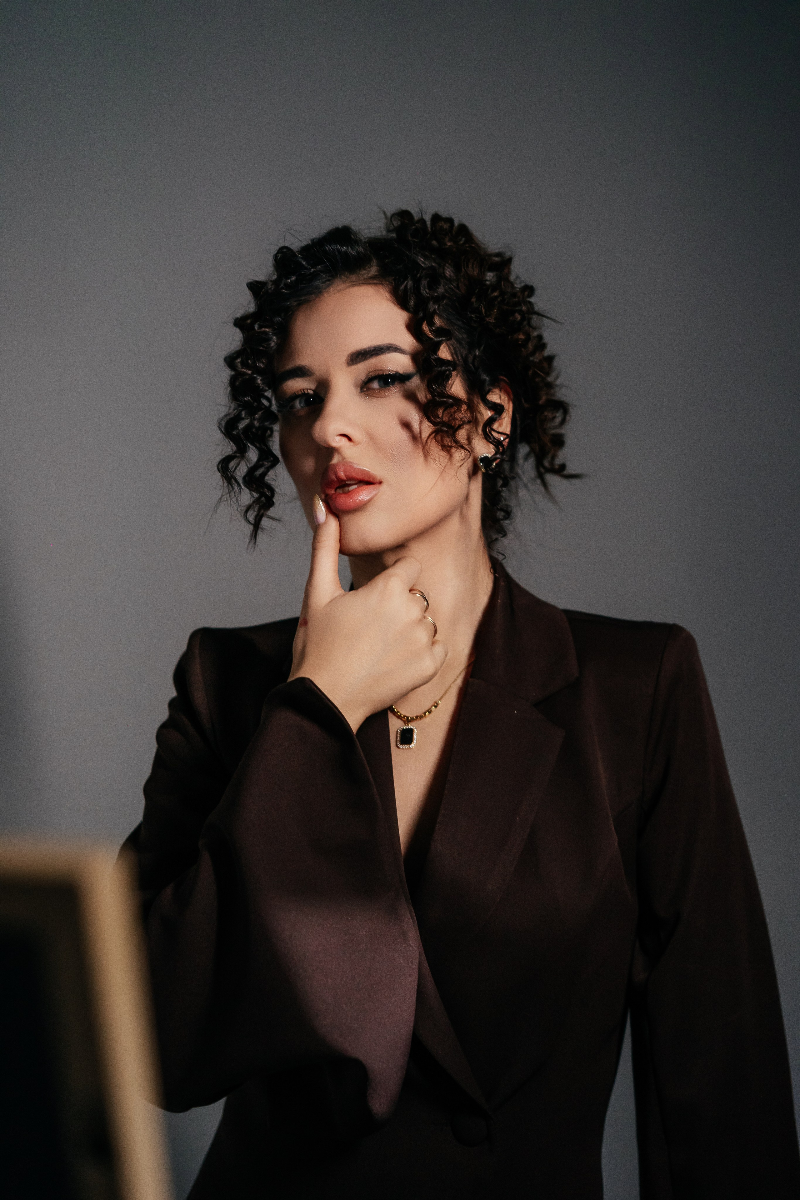 Света. Фотограф и видеограф Смоленск | Студия Цезарь