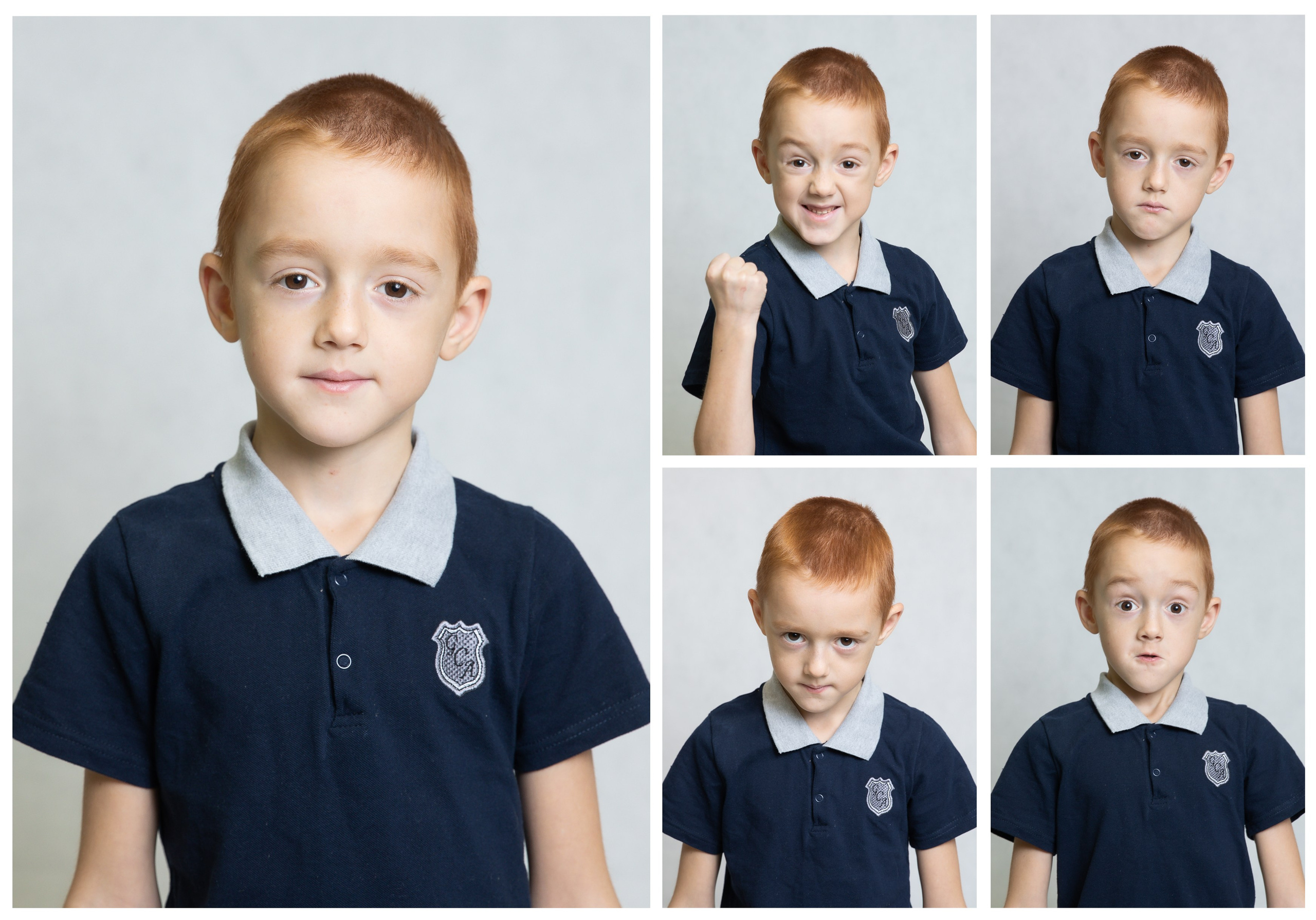 ЕРАЛАШ — Карта Эмоций. ФОТОГРАФ МАКСИМ КУДАШКИН