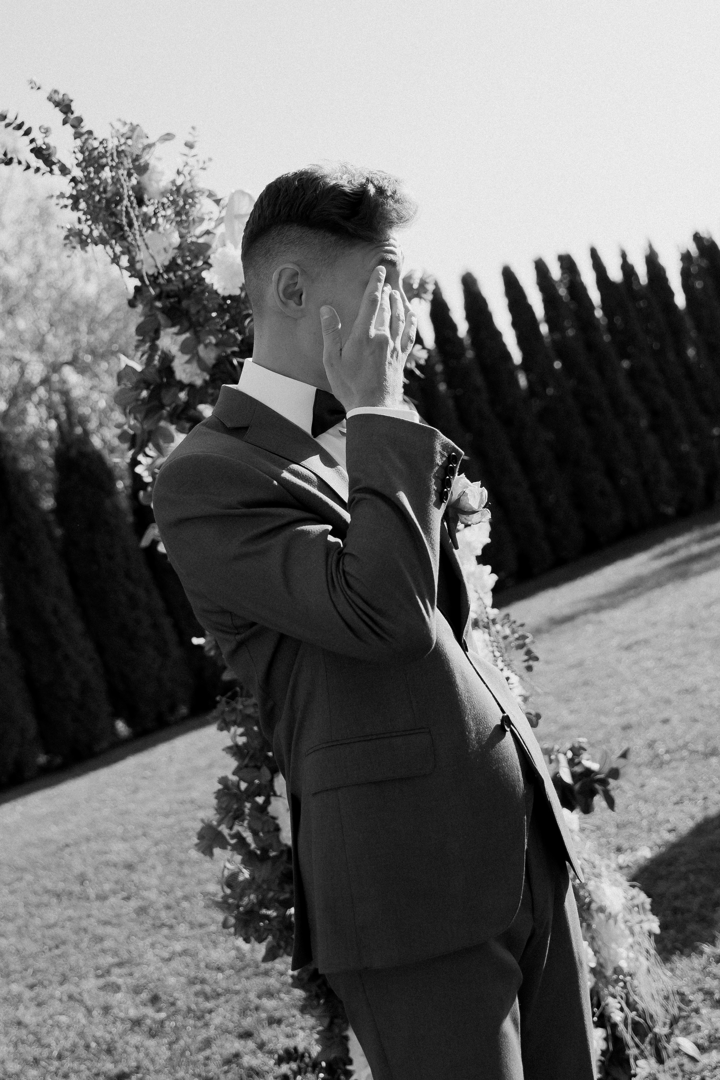 Дима и Катя. Свадебный и портретный фотограф в Минске и по всему миру Ольга Нестер