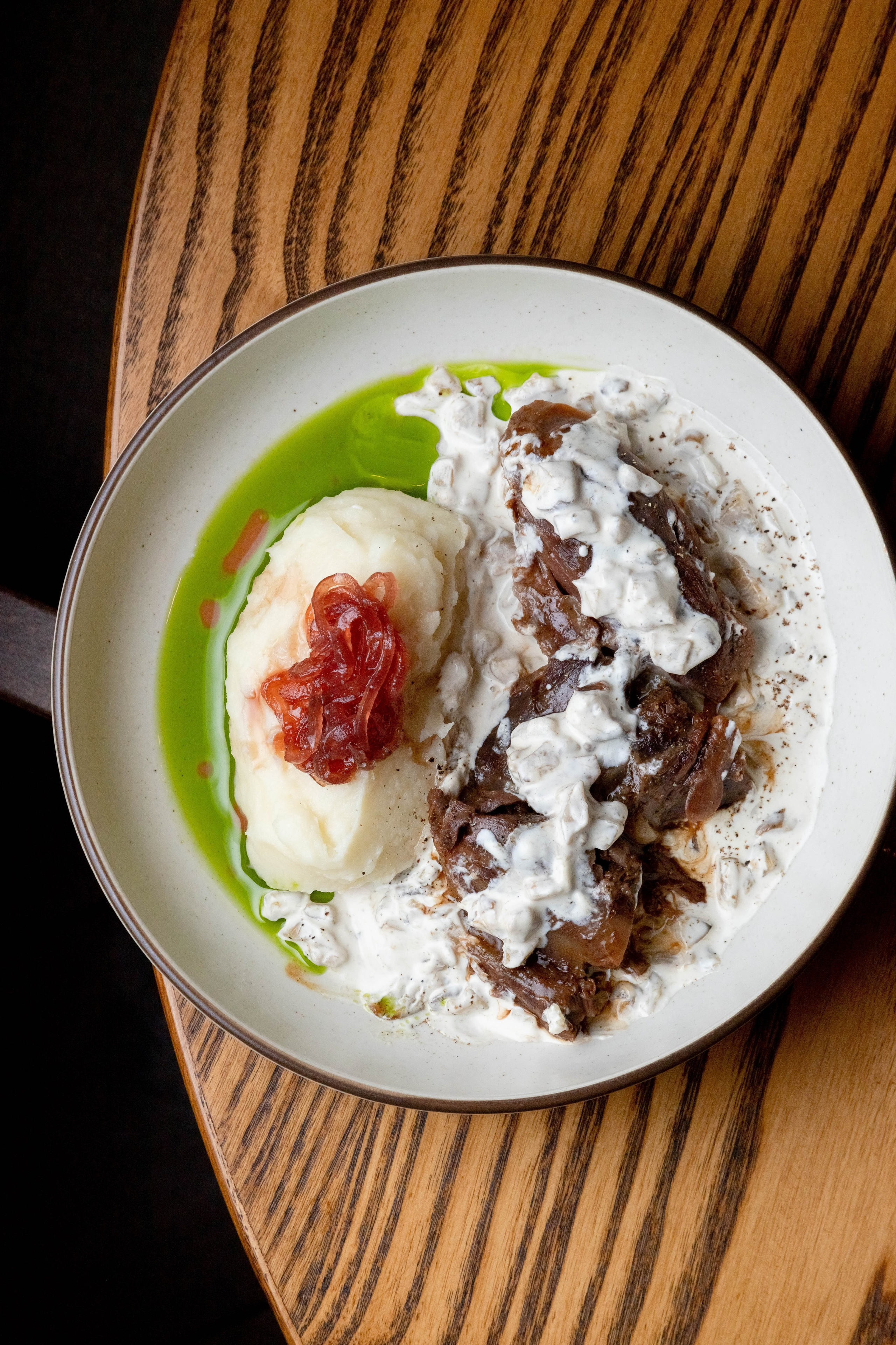 Nodis. Свадебный фотограф в Нальчике Алим Джаппуев