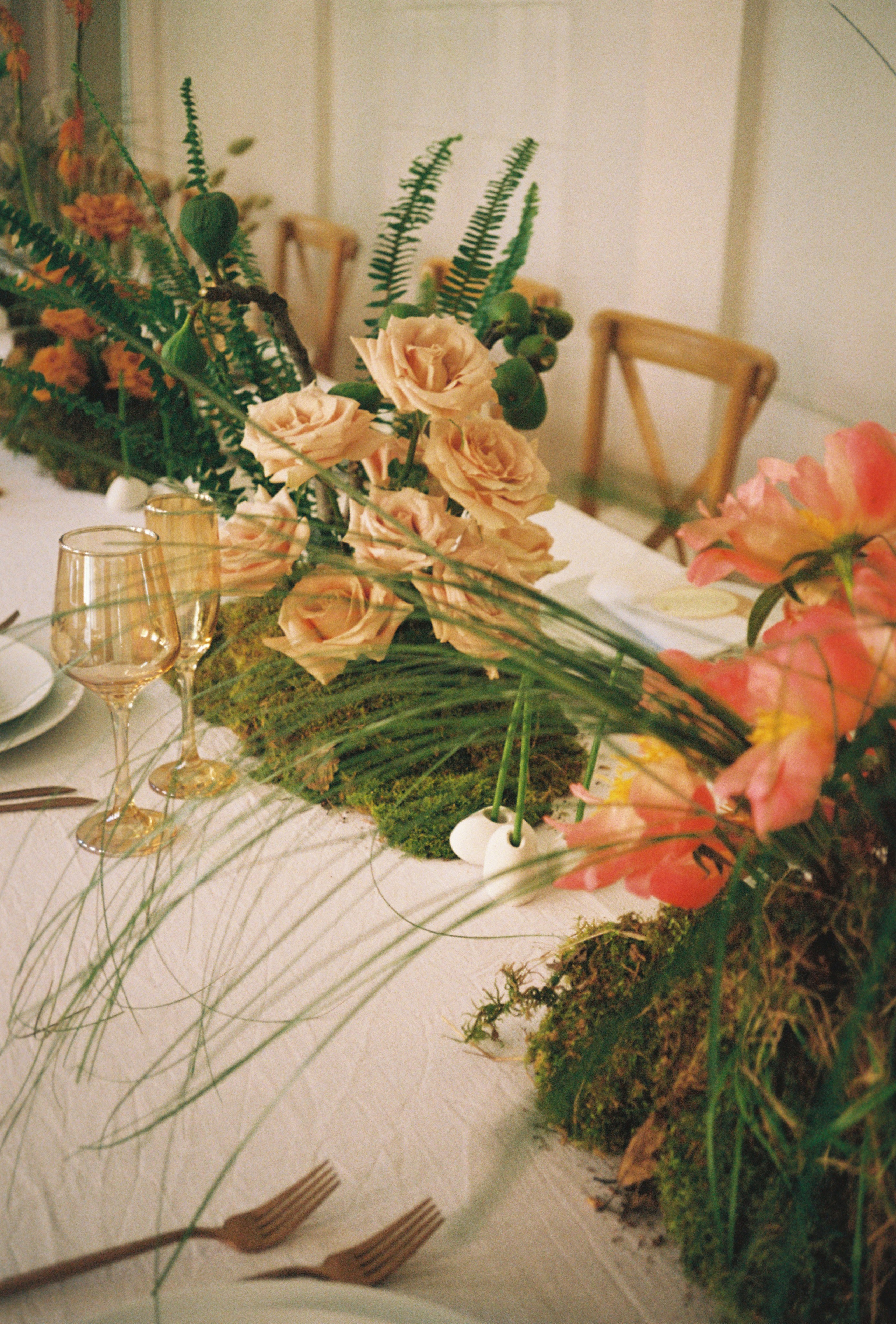 Тигран и Анастасия | 08.06. Портретный и свадебный фотограф в Москве Алина Гевал