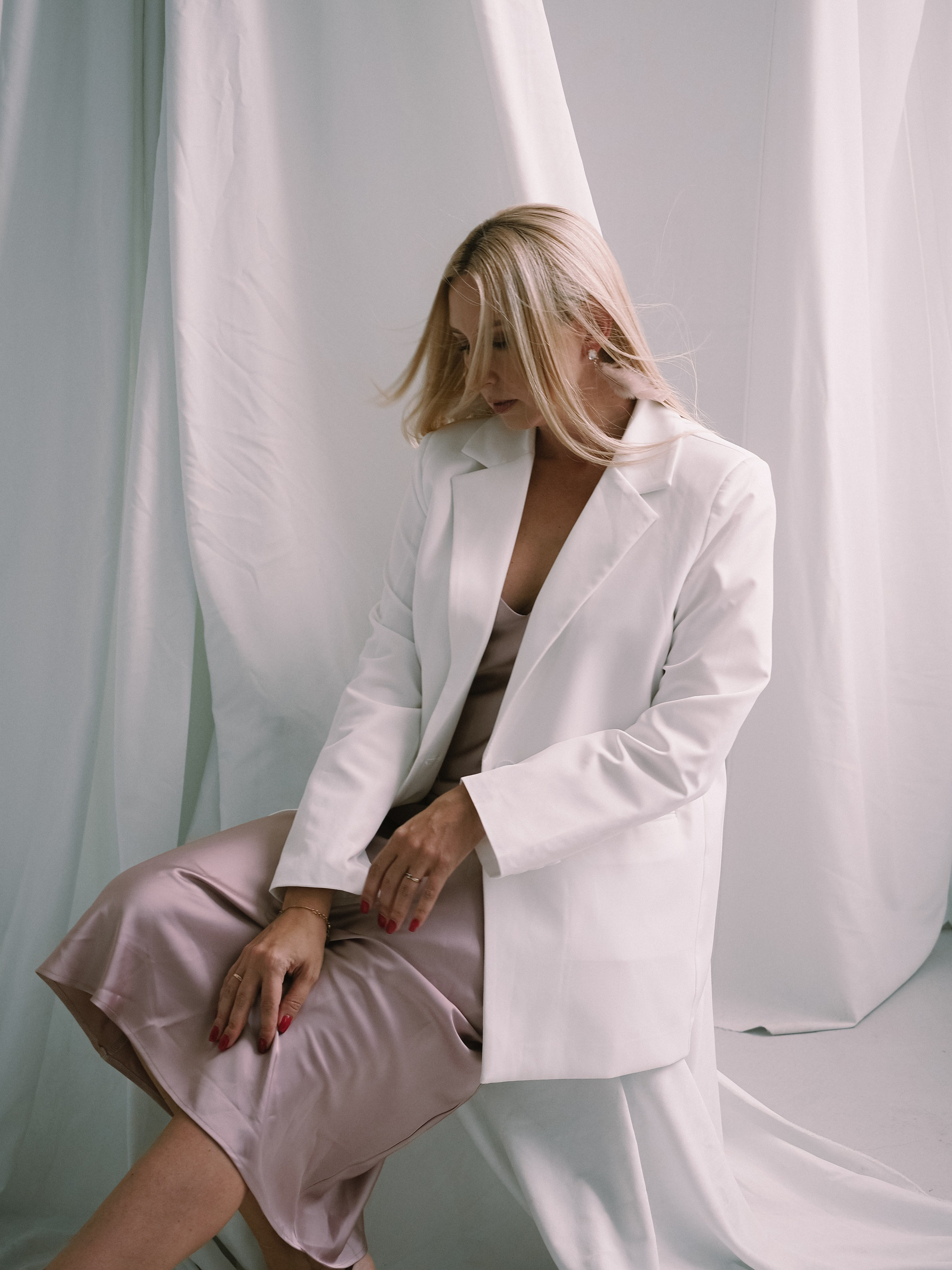 Психолог. Фотограф Рязань. Семейный Свадебный фотограф