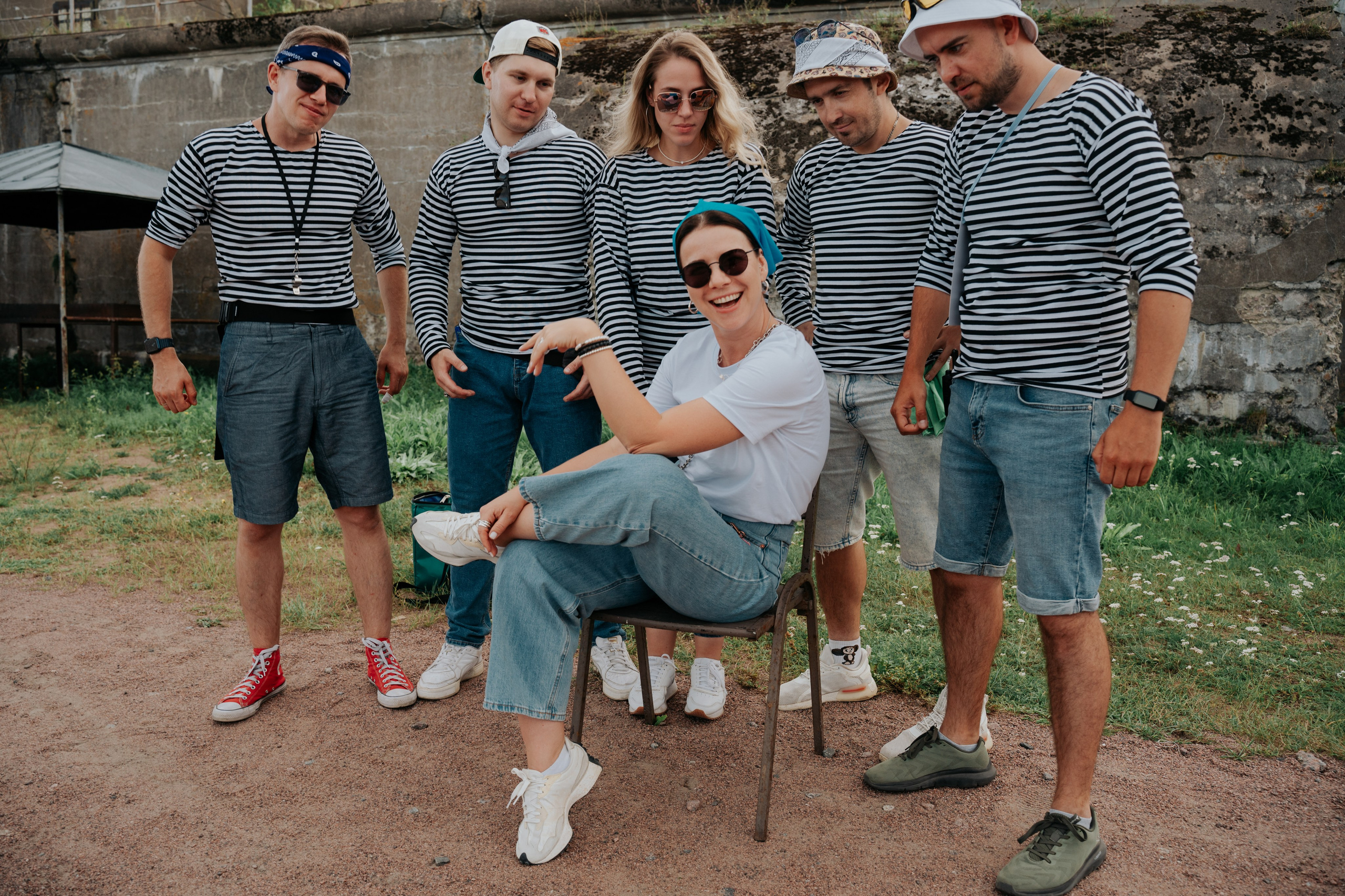 — ИВЕНТЫ. Профессиональный фотограф в Санкт-Петербурге Владимир Денисов