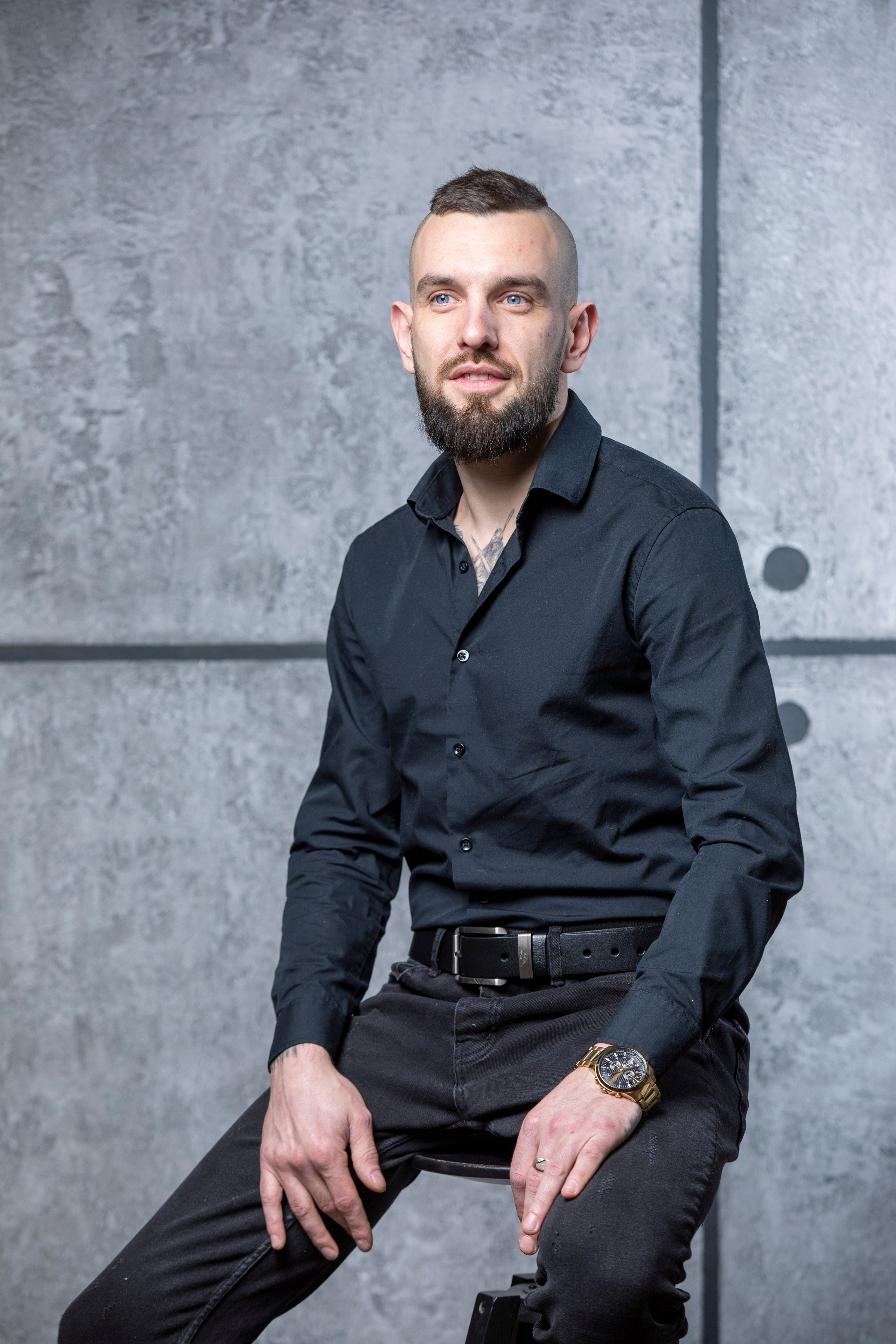 Семейные новогодние. ФОТОХУДОЖНИК