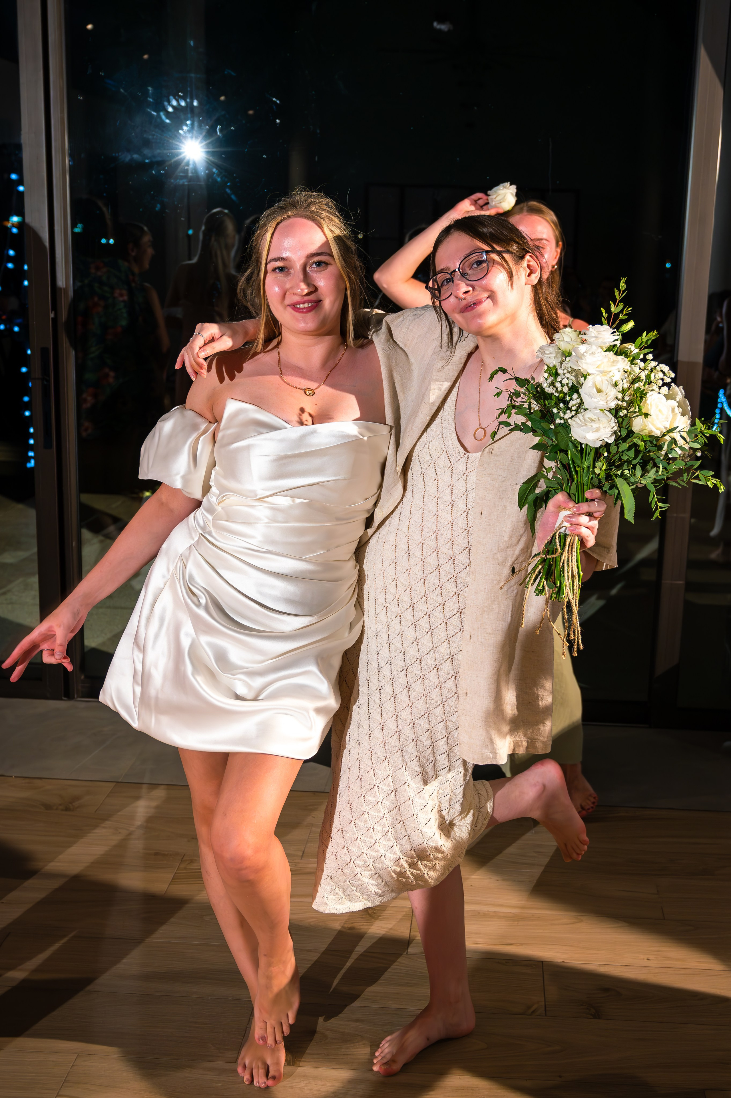 В&M Wedding. Photo & Video production, in Bishkek, Kyrgyzstan