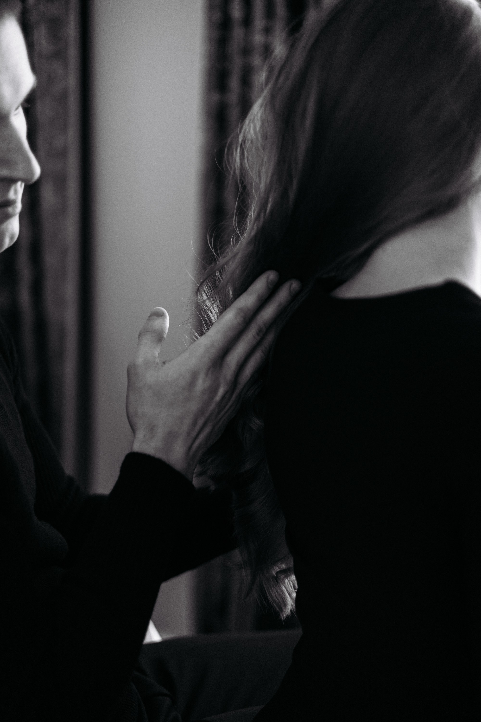 Даня & Аня. Свадебный фотограф Церковная Алёна.Десногорск, Смоленск