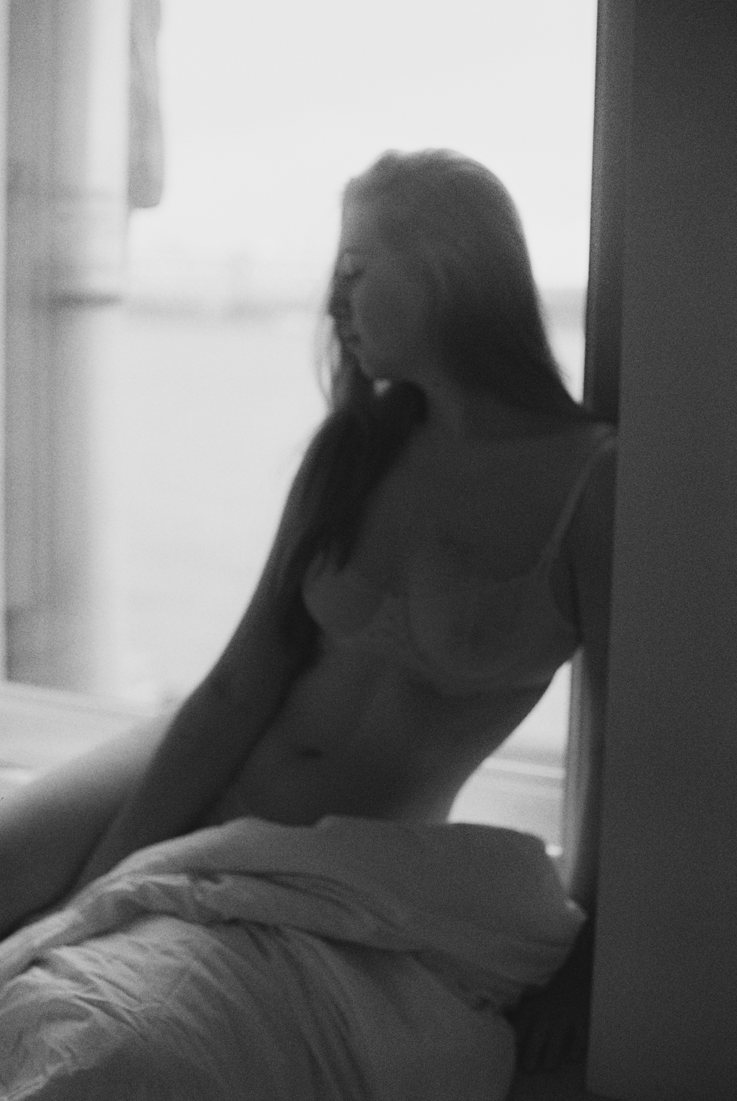 Portfolio. Xadi Tagirova Photography