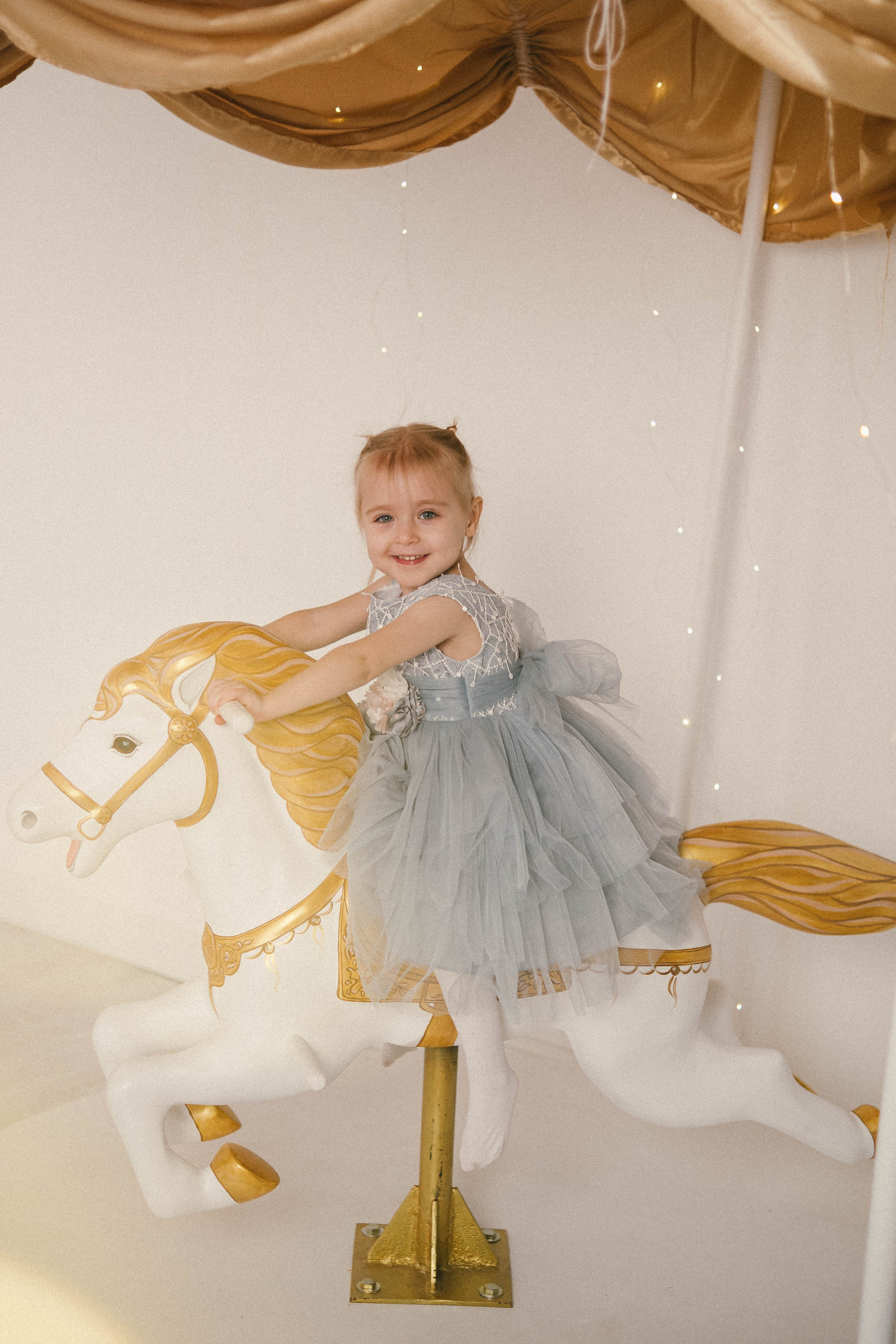 Катя, Лёша и Софа. Анна Демидова — фотография для жизни и бизнеса в Абакане