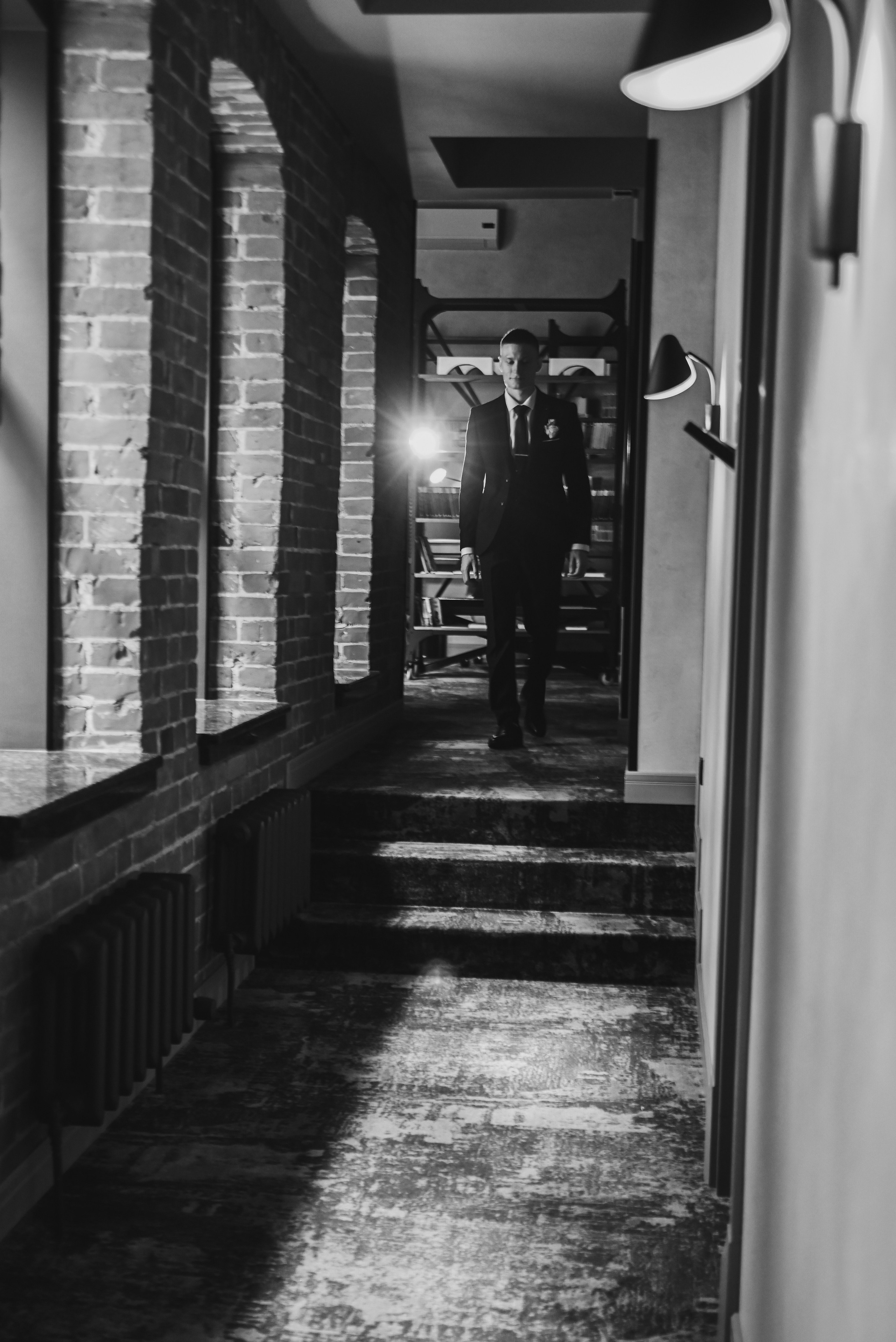 Свадьба Виктории и Александра. Свадебный и семейный фотограф Любава в Кургане