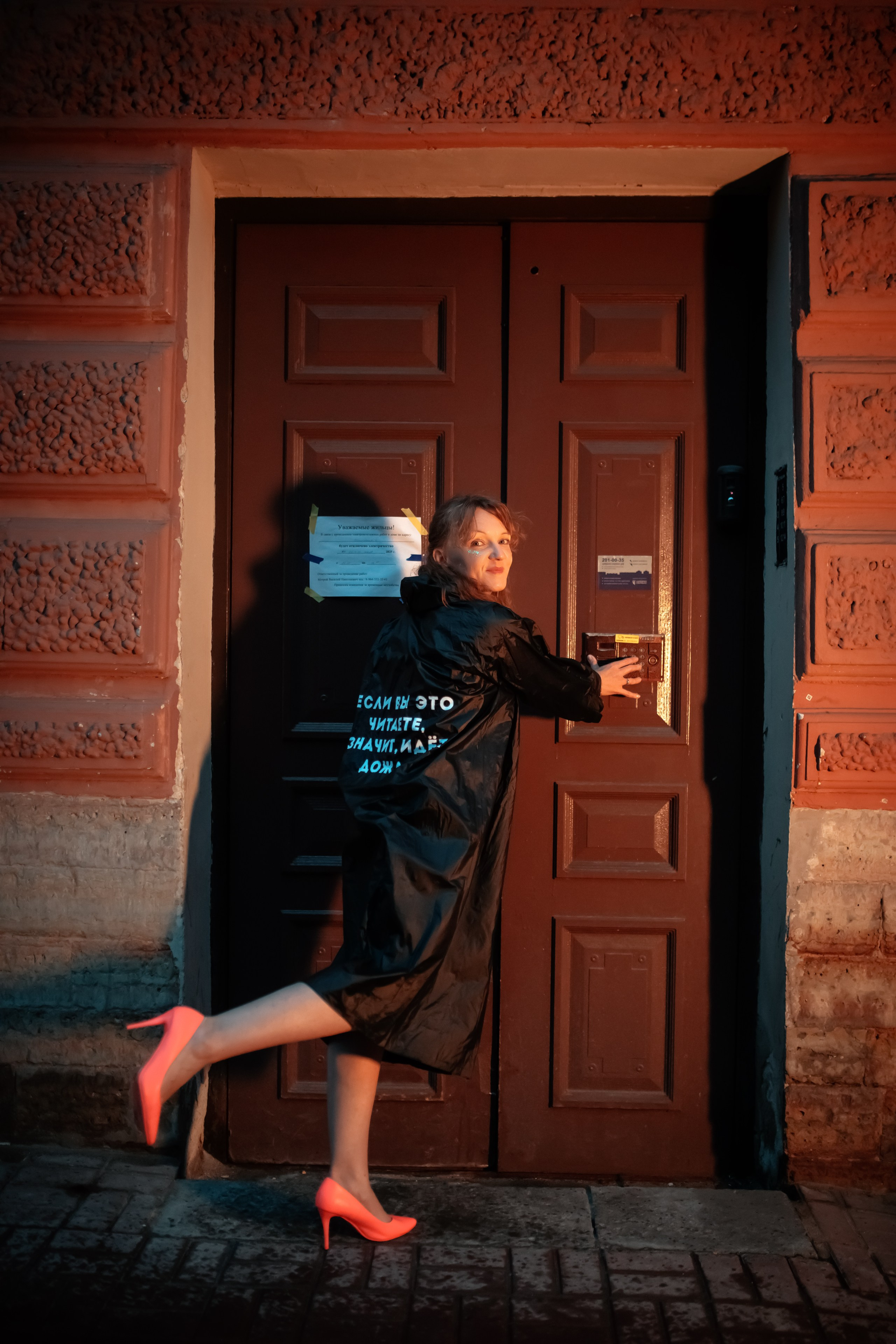 ПОЛИНА. Фотограф Елена Богачева (lenalena_na_na_na)