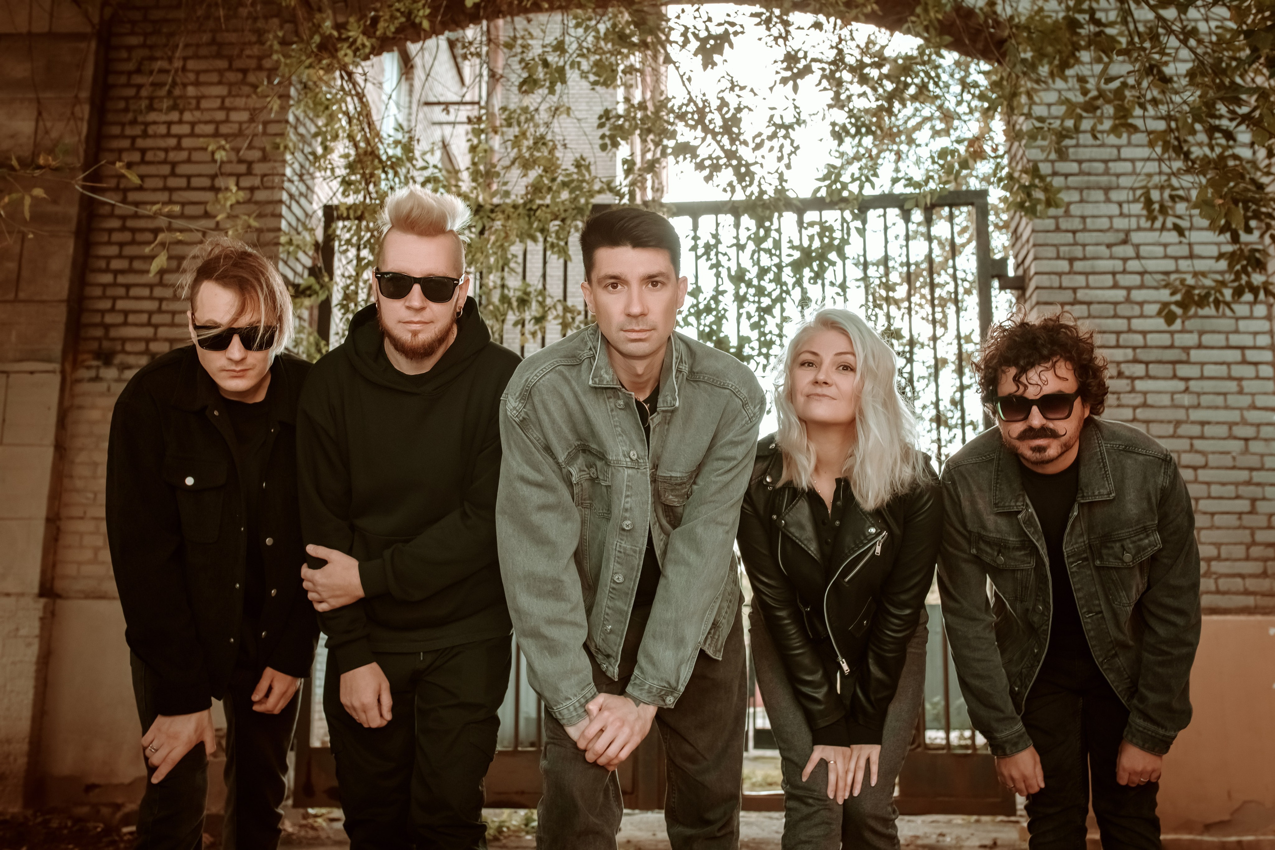 НАКОНЕЧНЫЙ. Фотограф Елена Богачева (lenalena_na_na_na)